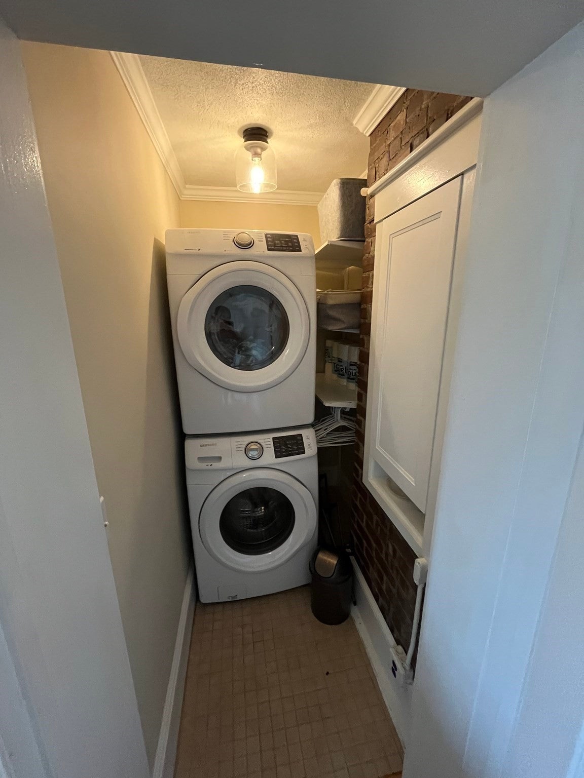 2 Lyndeboro Place #1, Boston, MA, 2 Lyndeboro Place #1, Boston, MA Photo #18