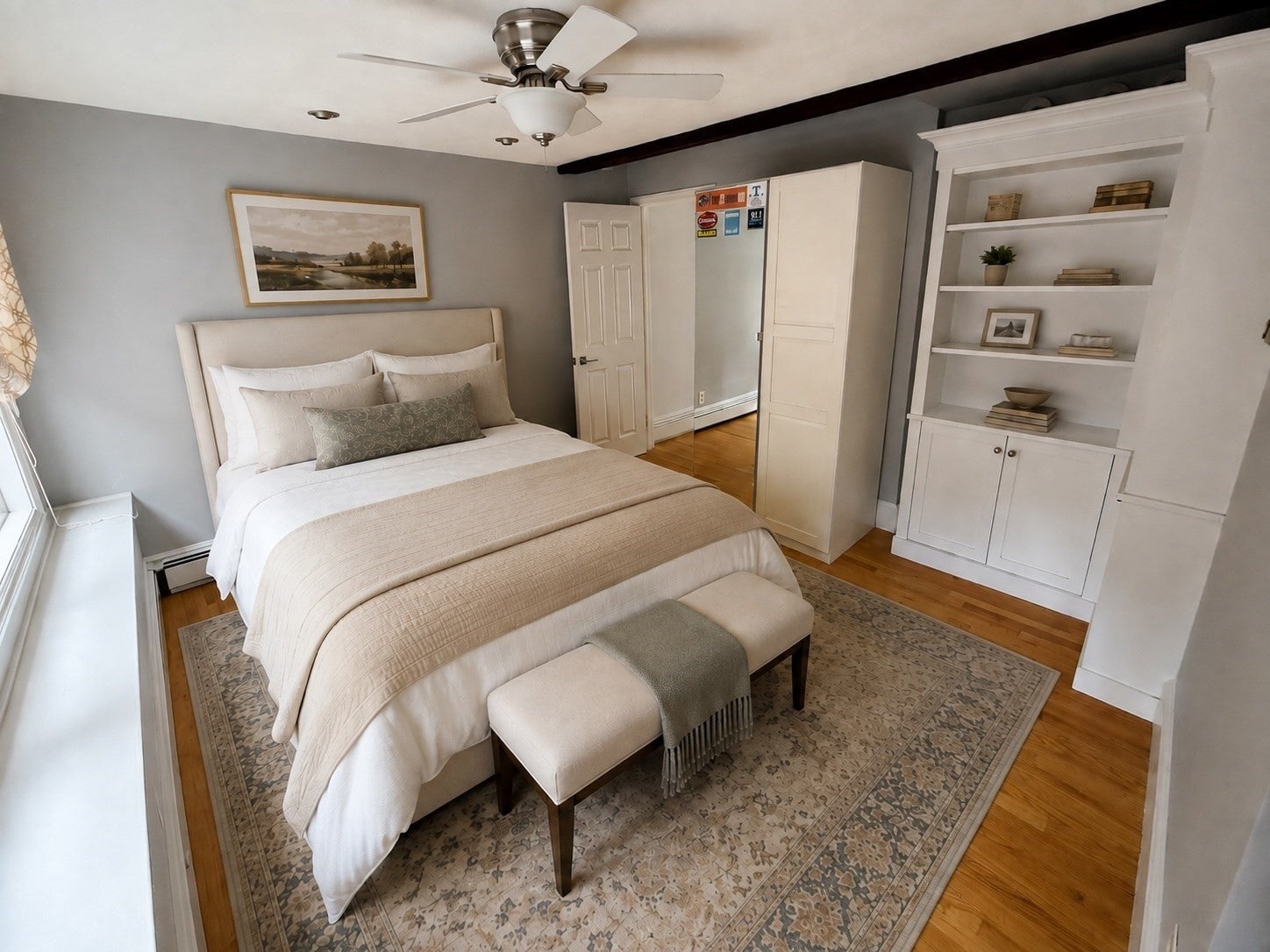 2 Lyndeboro Place 1