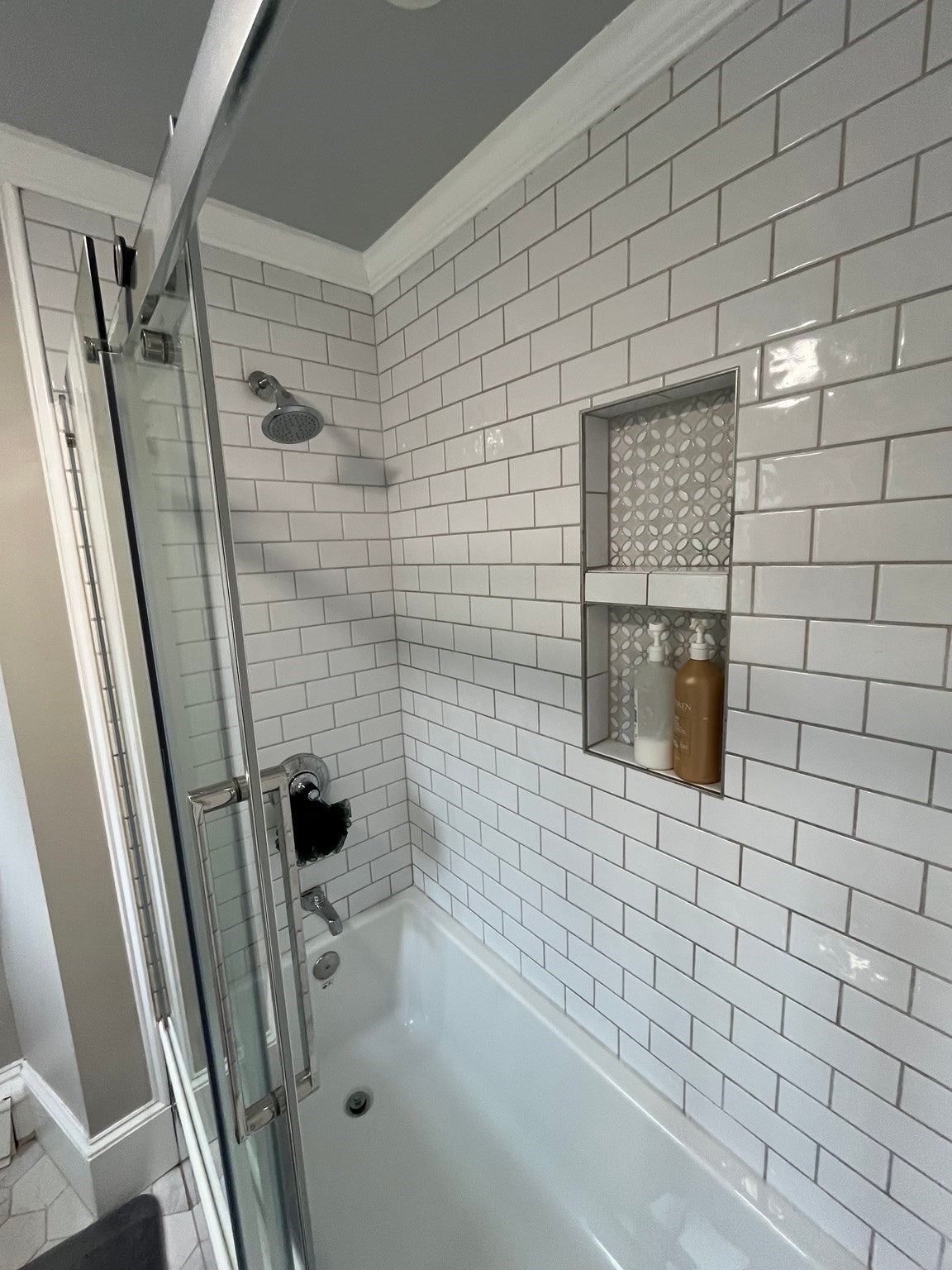 2 Lyndeboro Place #1, Boston, MA, 2 Lyndeboro Place #1, Boston, MA Photo #15
