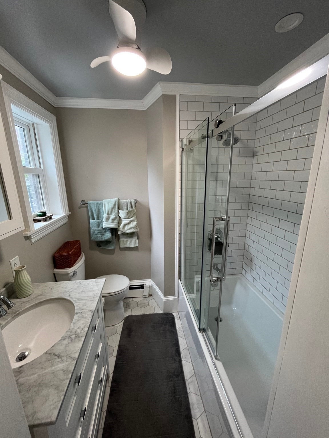 2 Lyndeboro Place #1, Boston, MA, 2 Lyndeboro Place #1, Boston, MA Photo #14