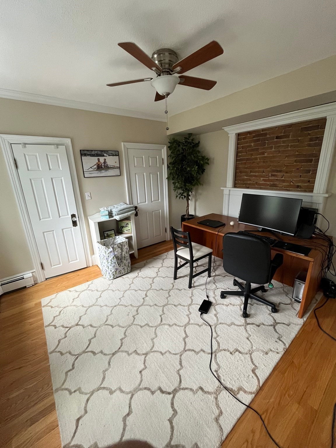 2 Lyndeboro Place #1, Boston, MA, 2 Lyndeboro Place #1, Boston, MA Photo #12
