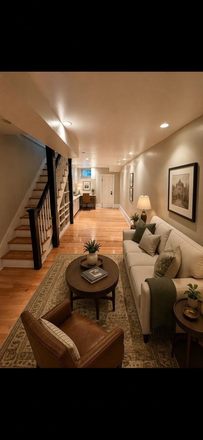 2 Lyndeboro Place 1