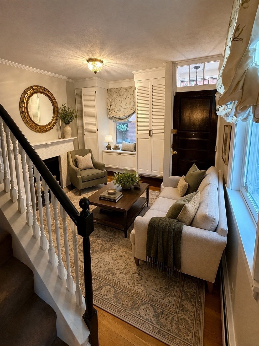2 Lyndeboro Place #1, Boston, MA, 2 Lyndeboro Place #1, Boston, MA Photo #7