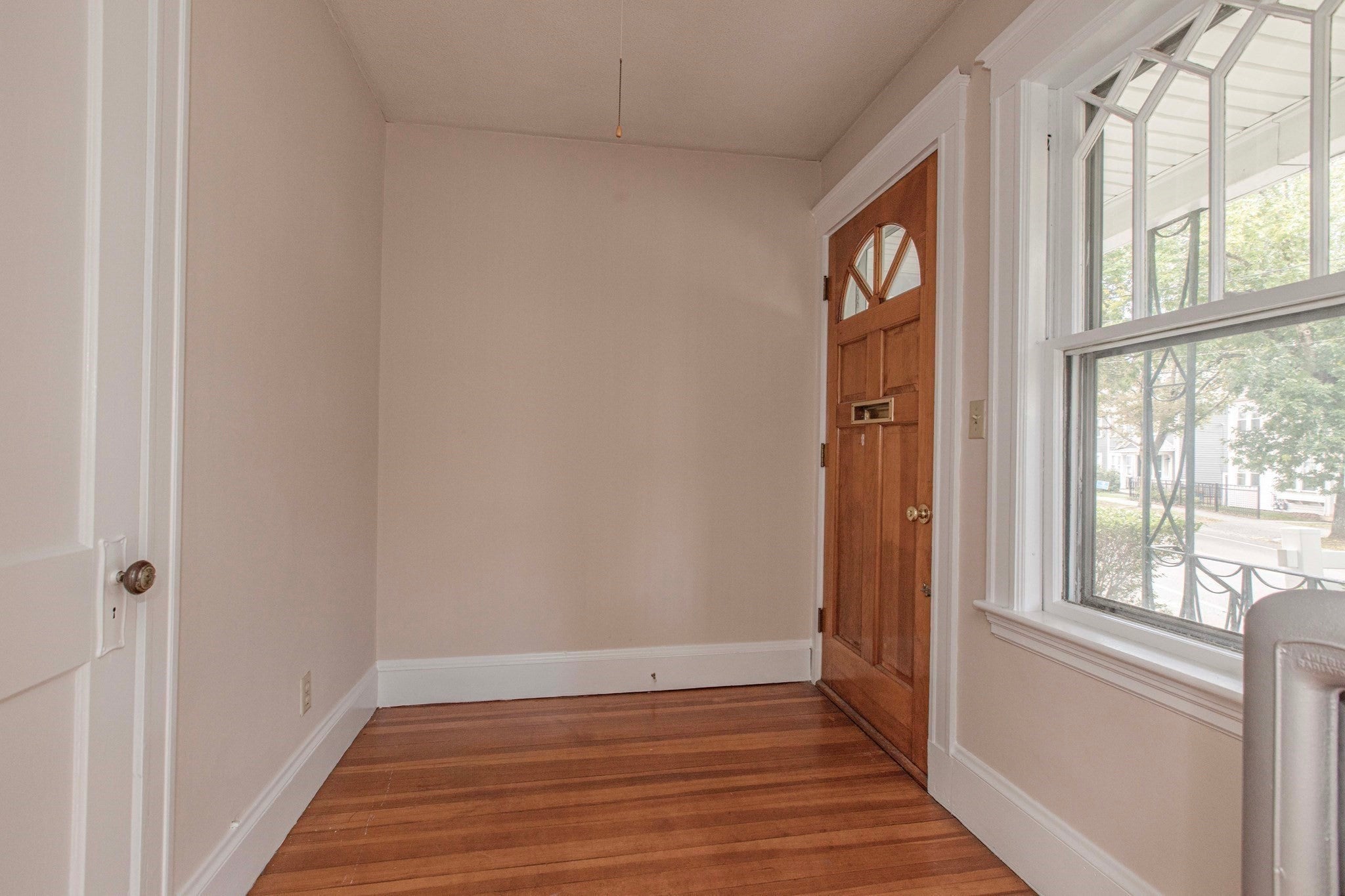 27-29 Lake Street, Arlington, MA Photo #12