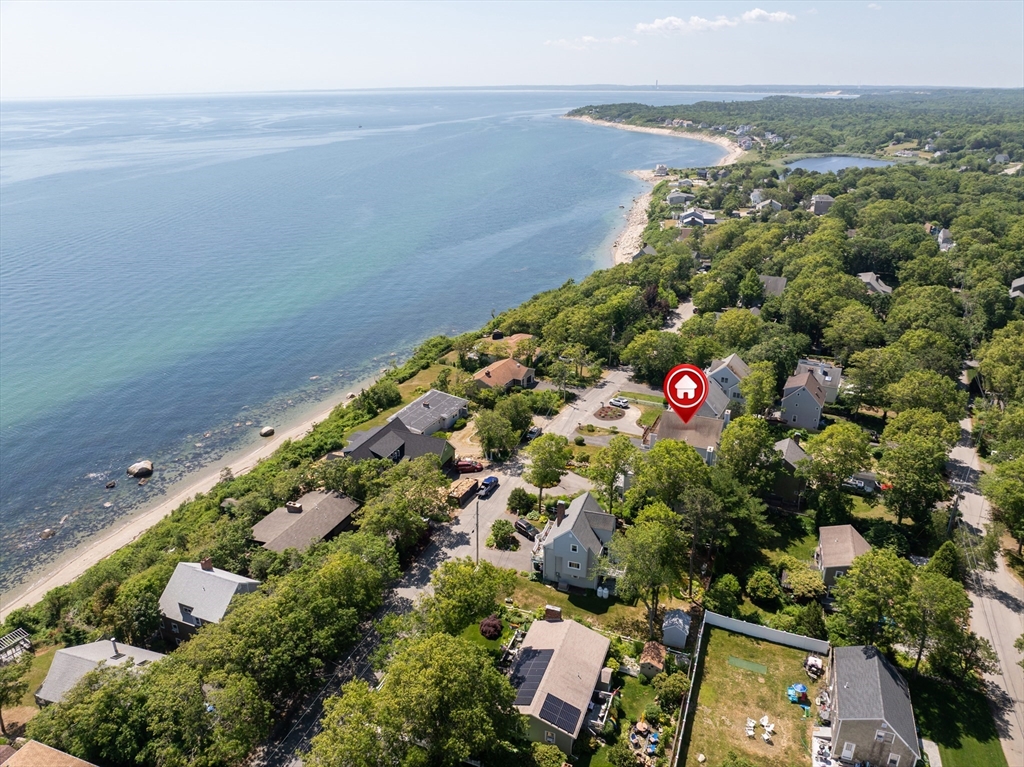 107 Shore Dr