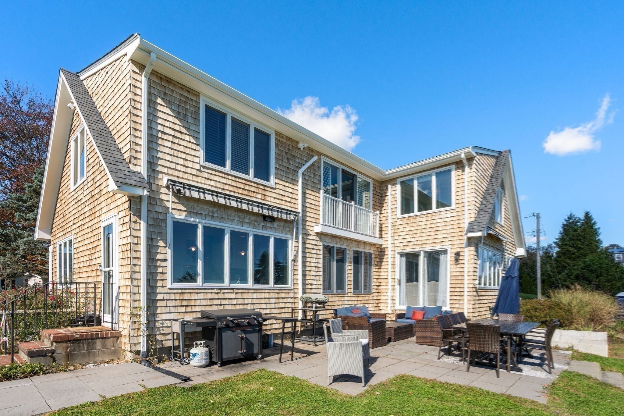 7 Pebble Ln, Kingston, MA Photo #34
