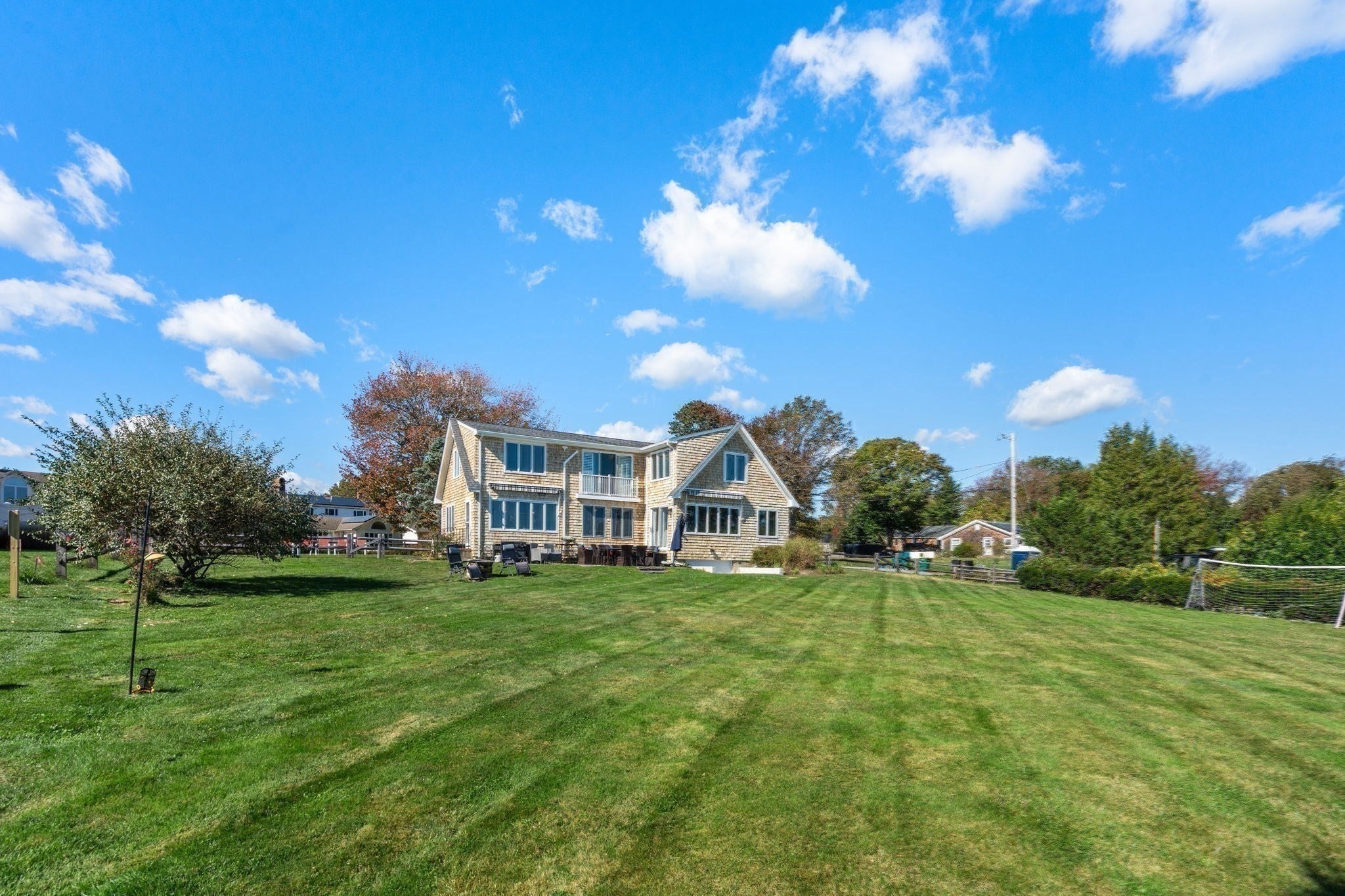 7 Pebble Ln, Kingston, MA Photo #37