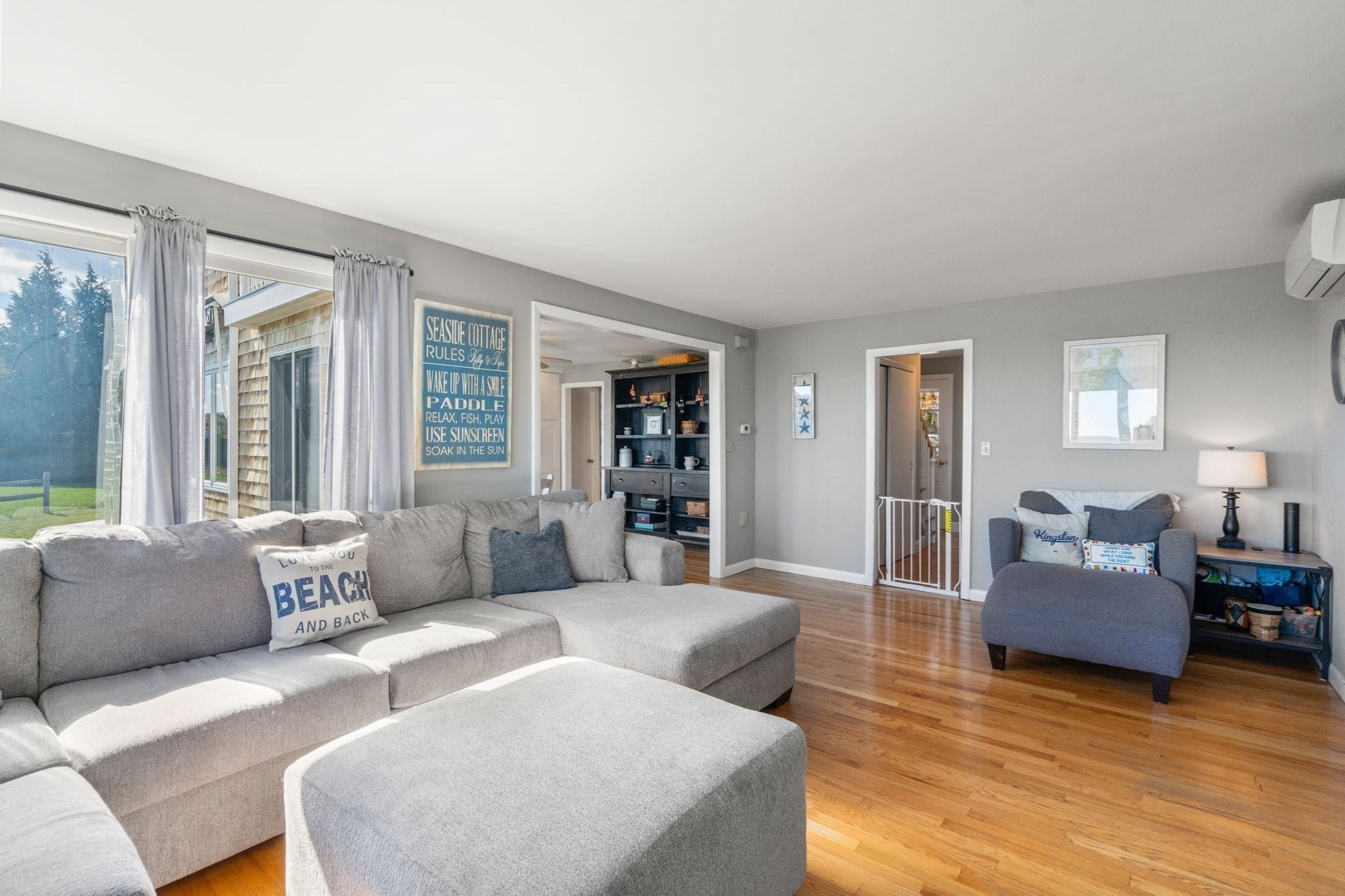 7 Pebble Ln, Kingston, MA Photo #8