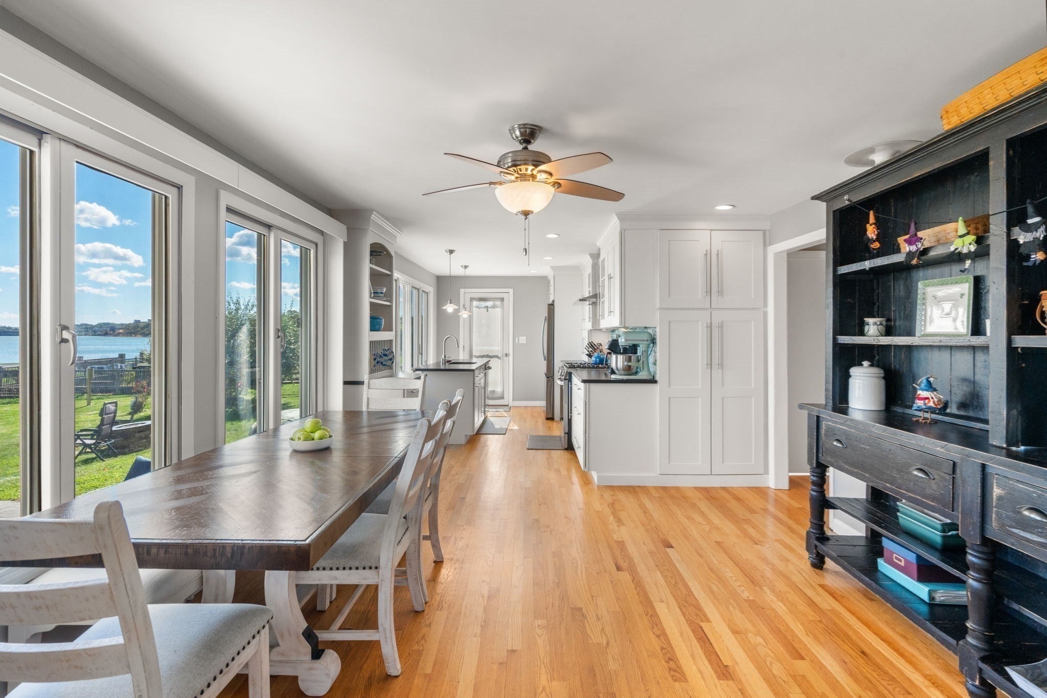 7 Pebble Ln, Kingston, MA Photo #12