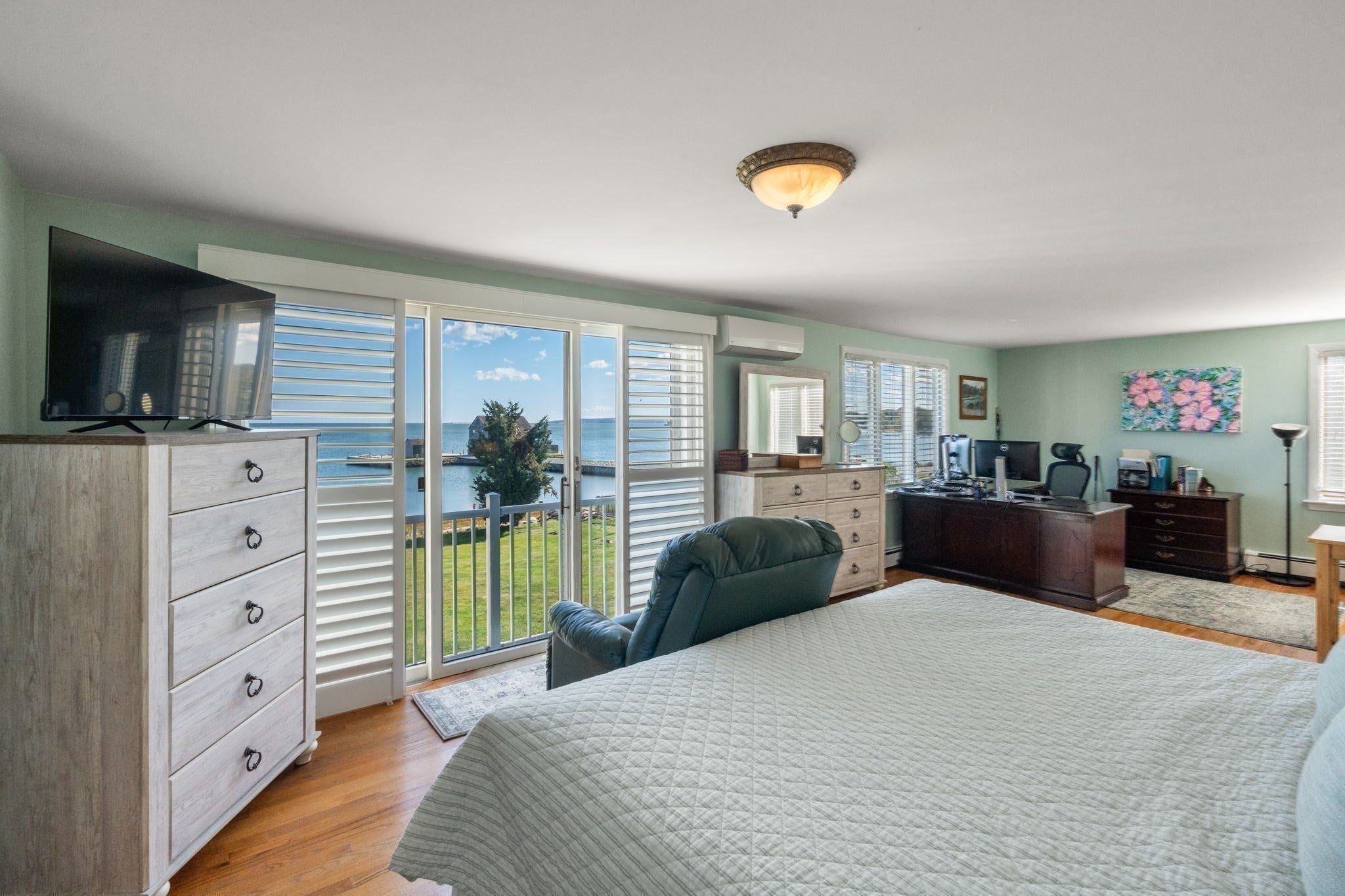 7 Pebble Ln, Kingston, MA Photo #24