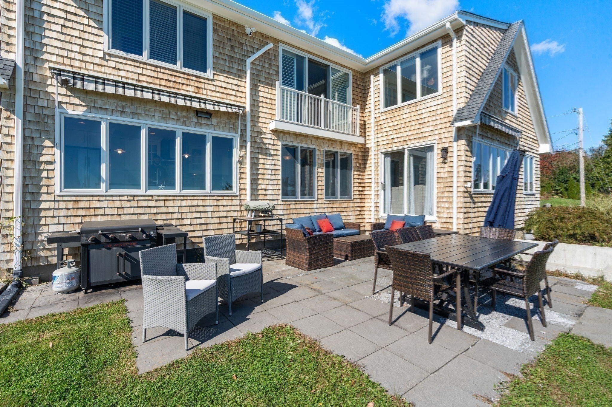 7 Pebble Ln, Kingston, MA Photo #38
