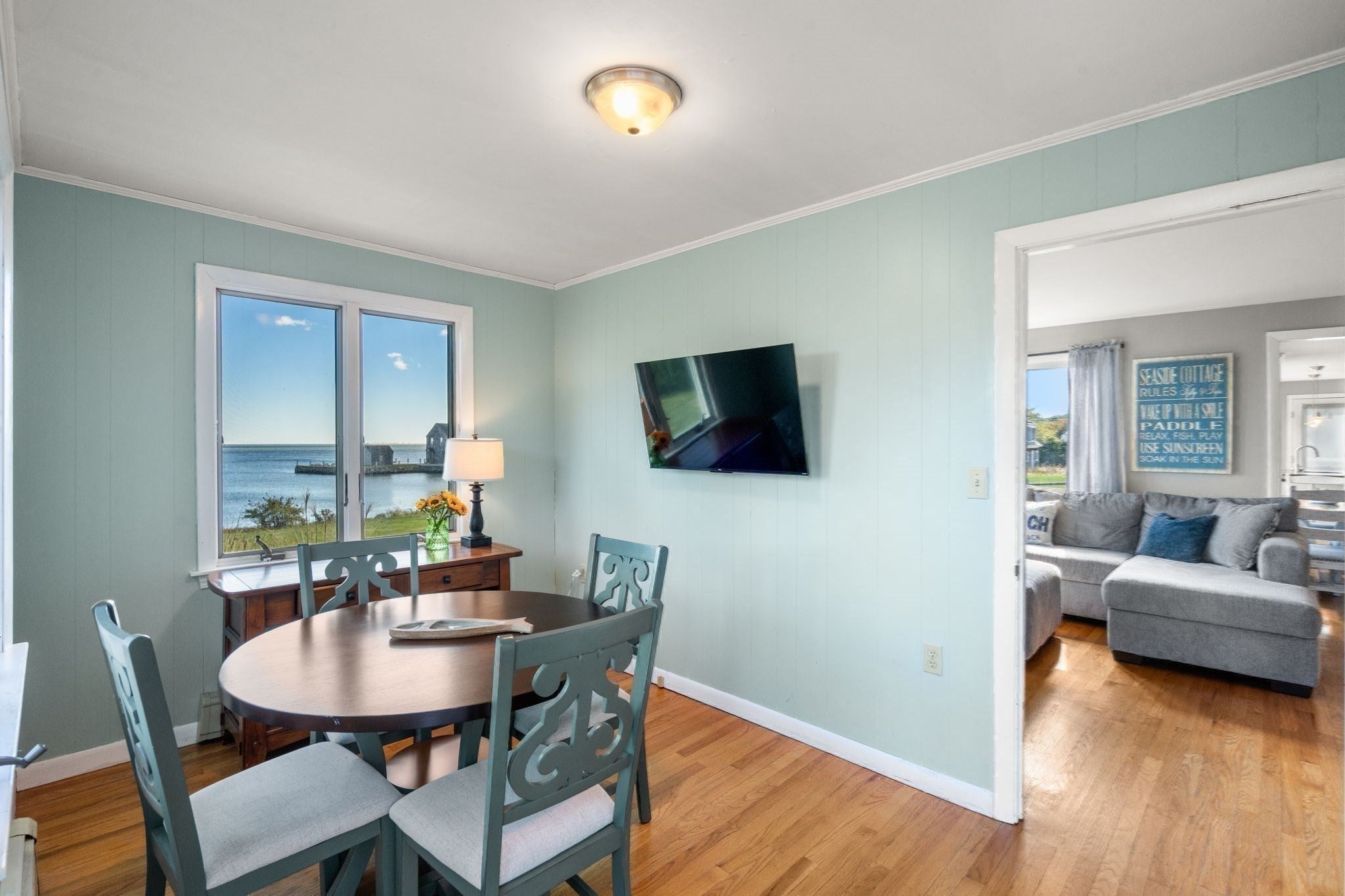 7 Pebble Ln, Kingston, MA Photo #20