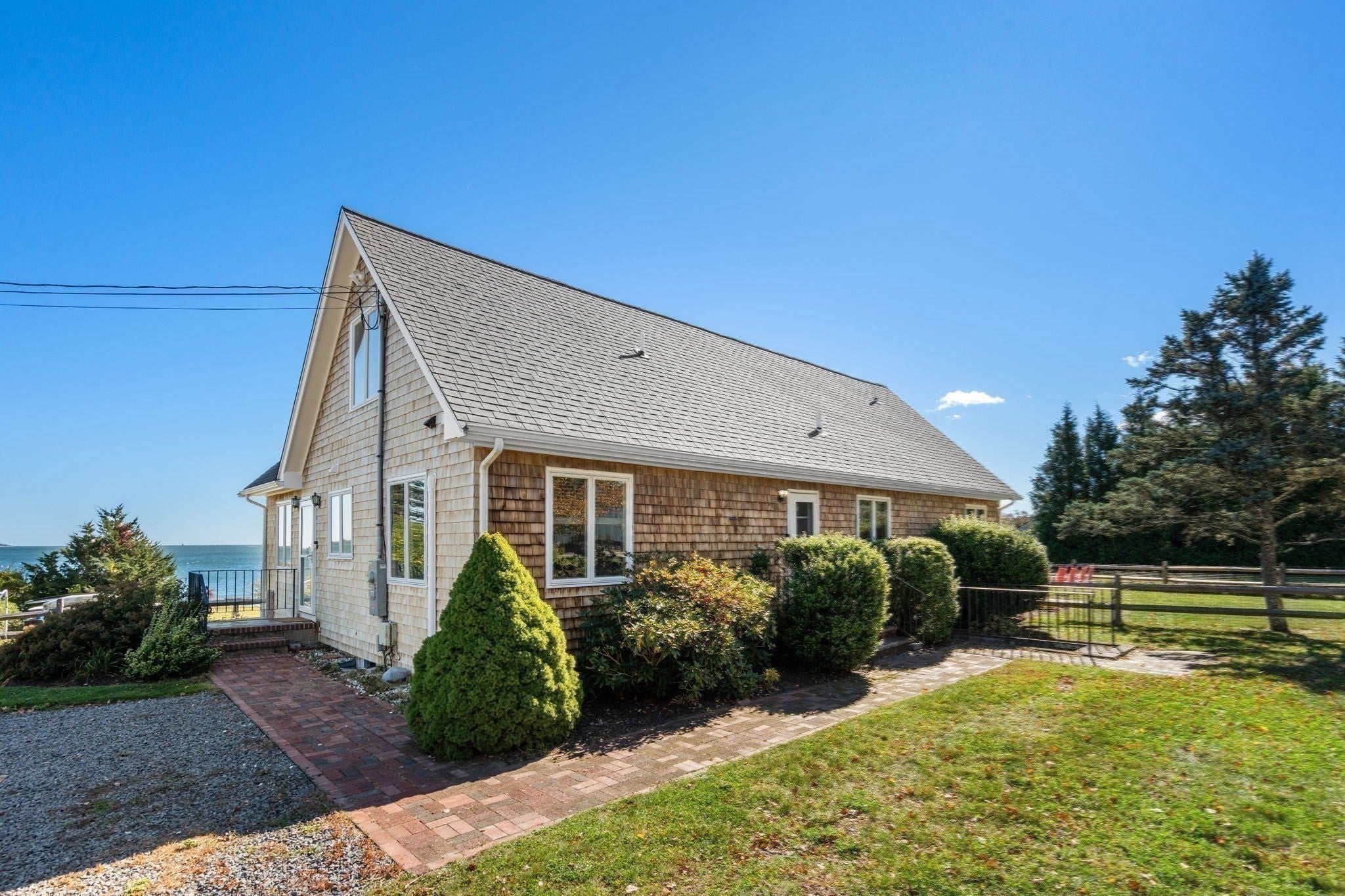 7 Pebble Ln, Kingston, MA Photo #32