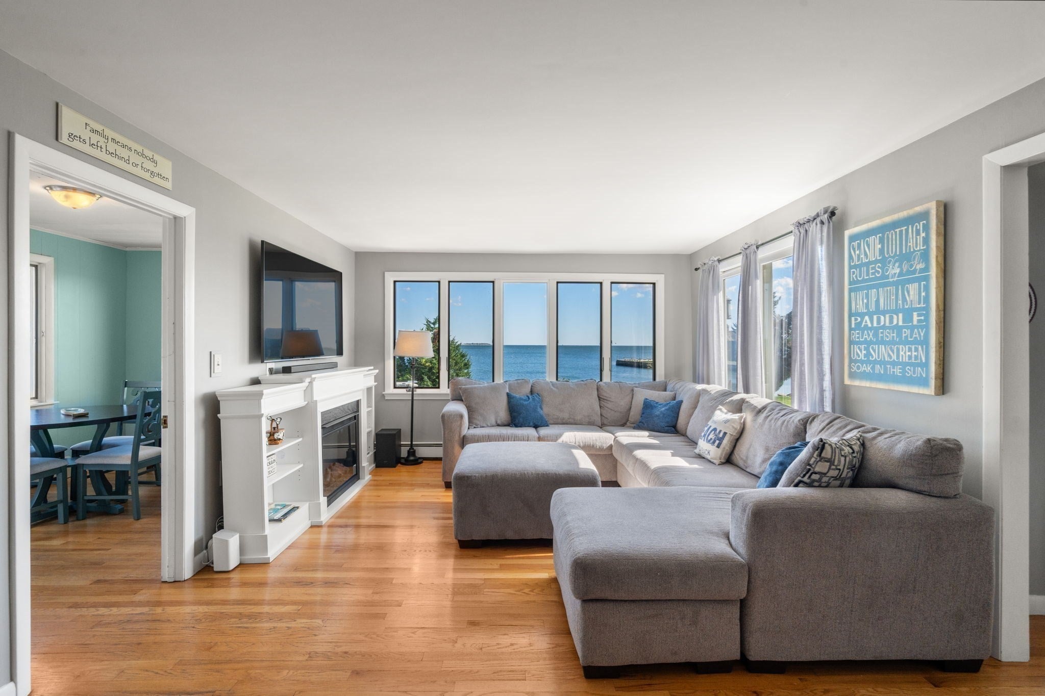 7 Pebble Ln, Kingston, MA Photo #10