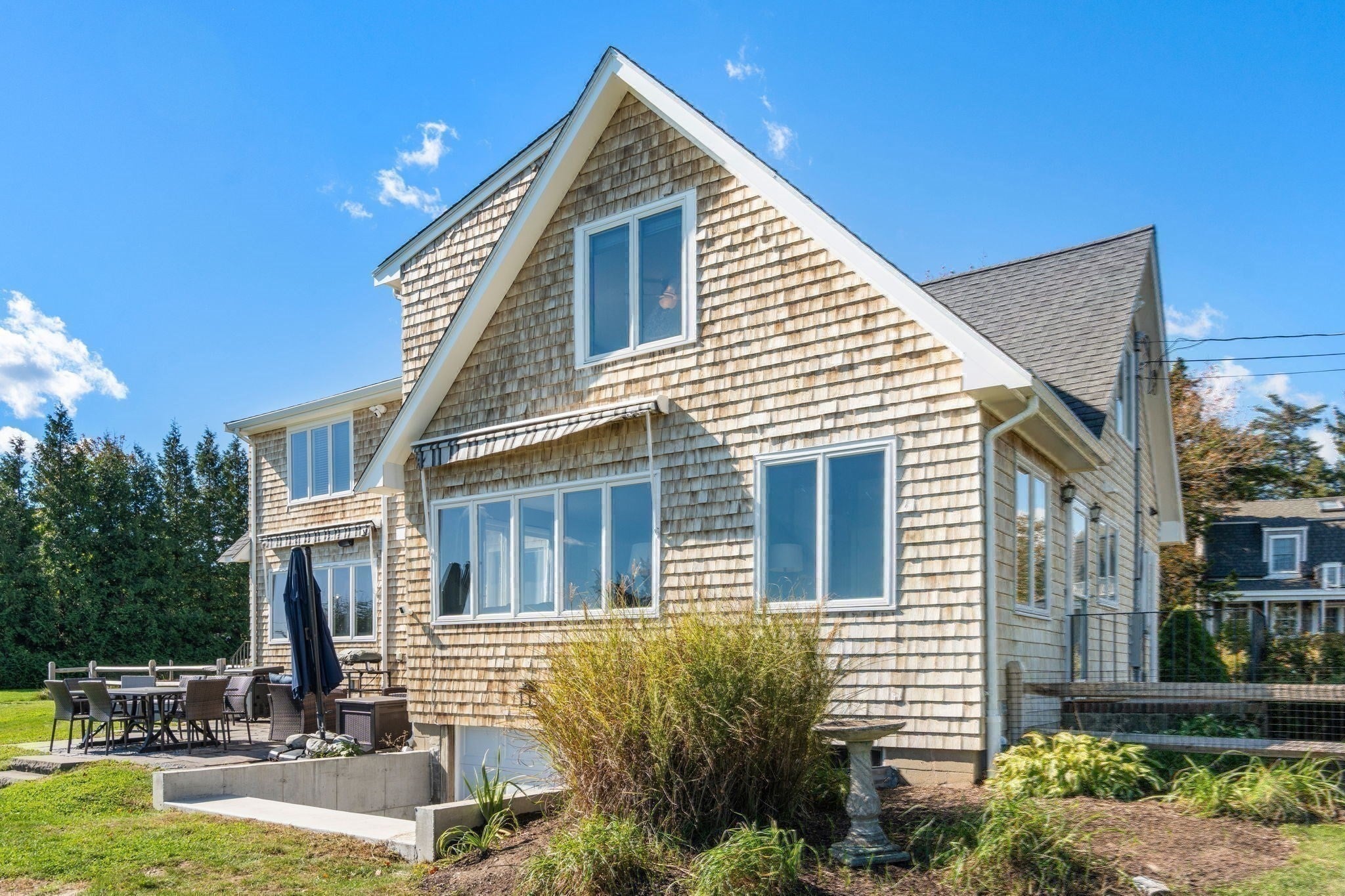 7 Pebble Ln, Kingston, MA Photo #36