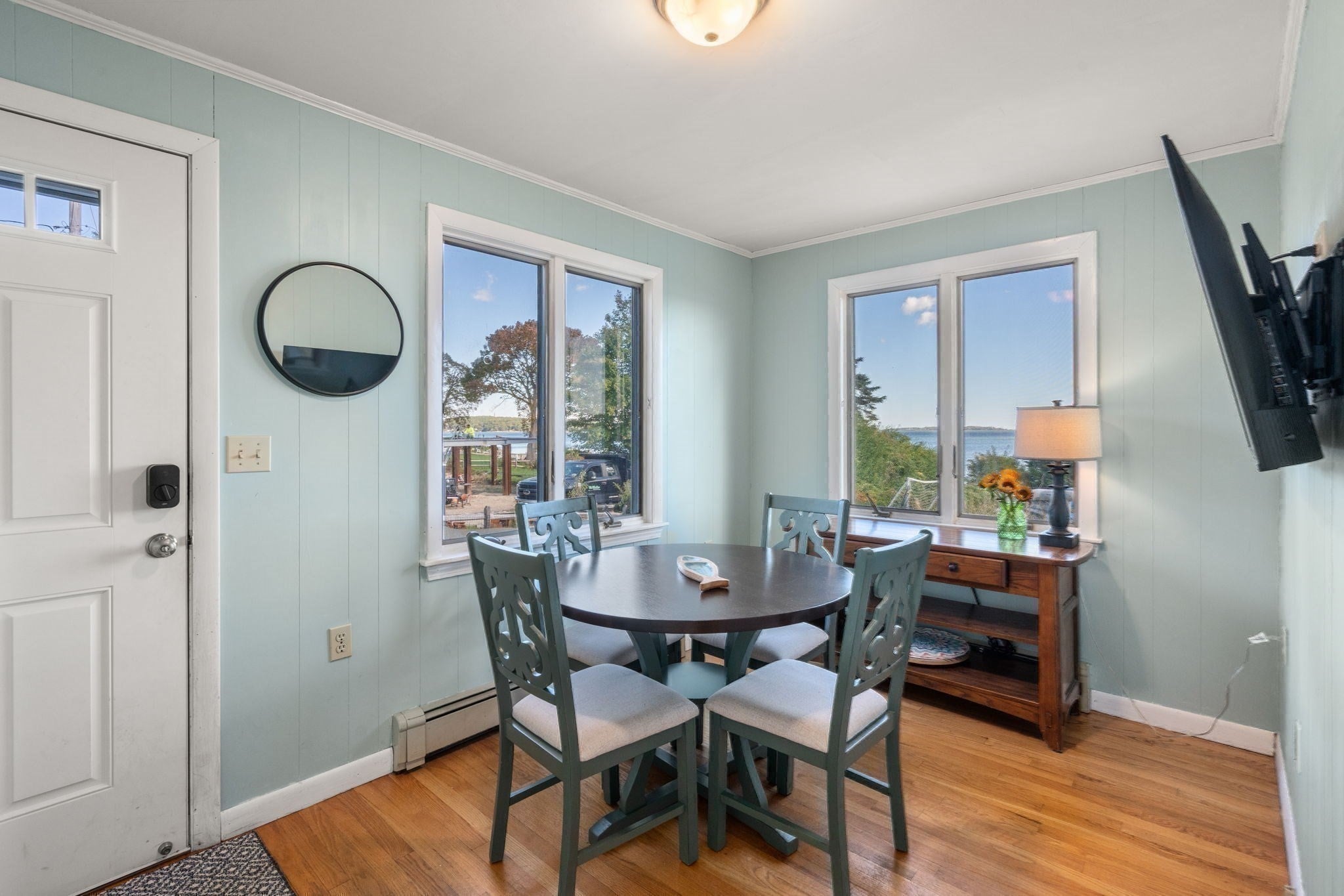7 Pebble Ln, Kingston, MA Photo #19