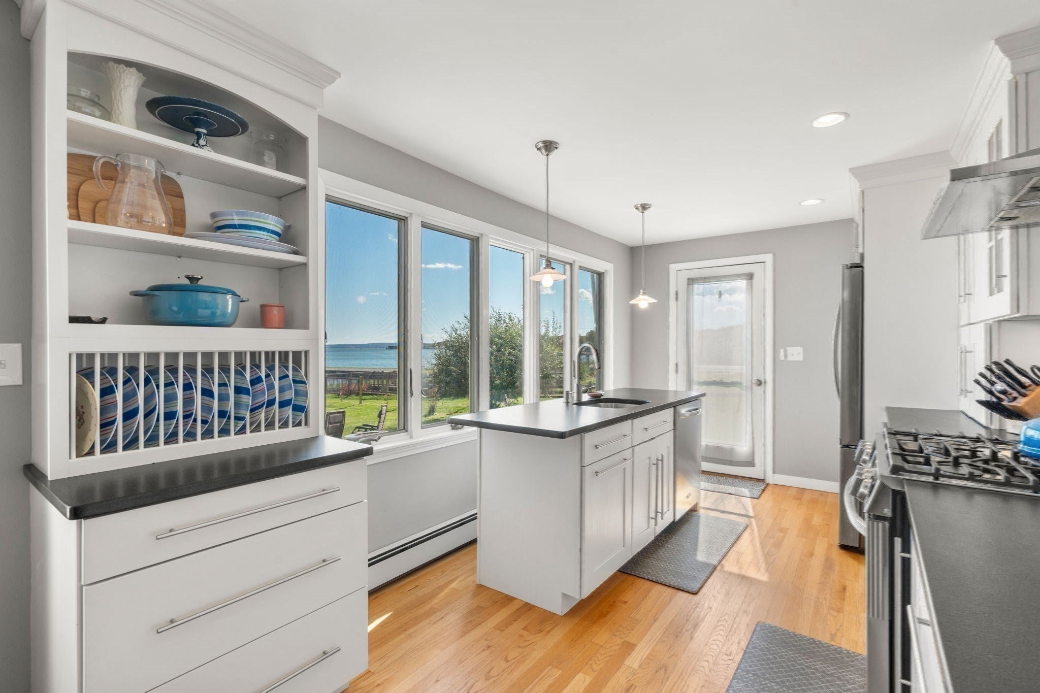 7 Pebble Ln, Kingston, MA Photo #17