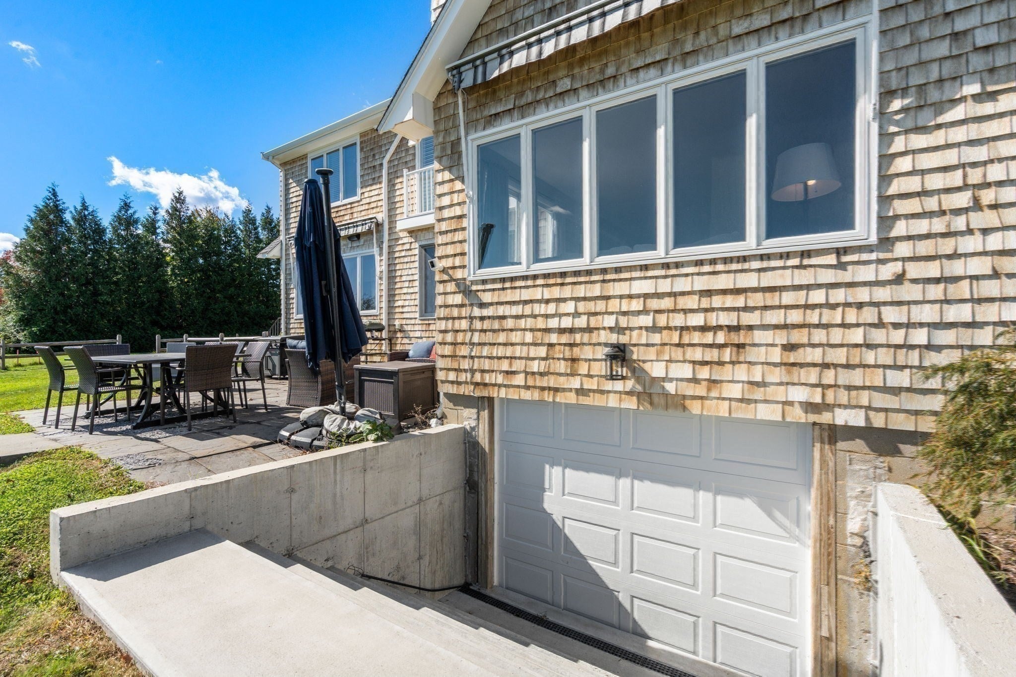 7 Pebble Ln, Kingston, MA Photo #35