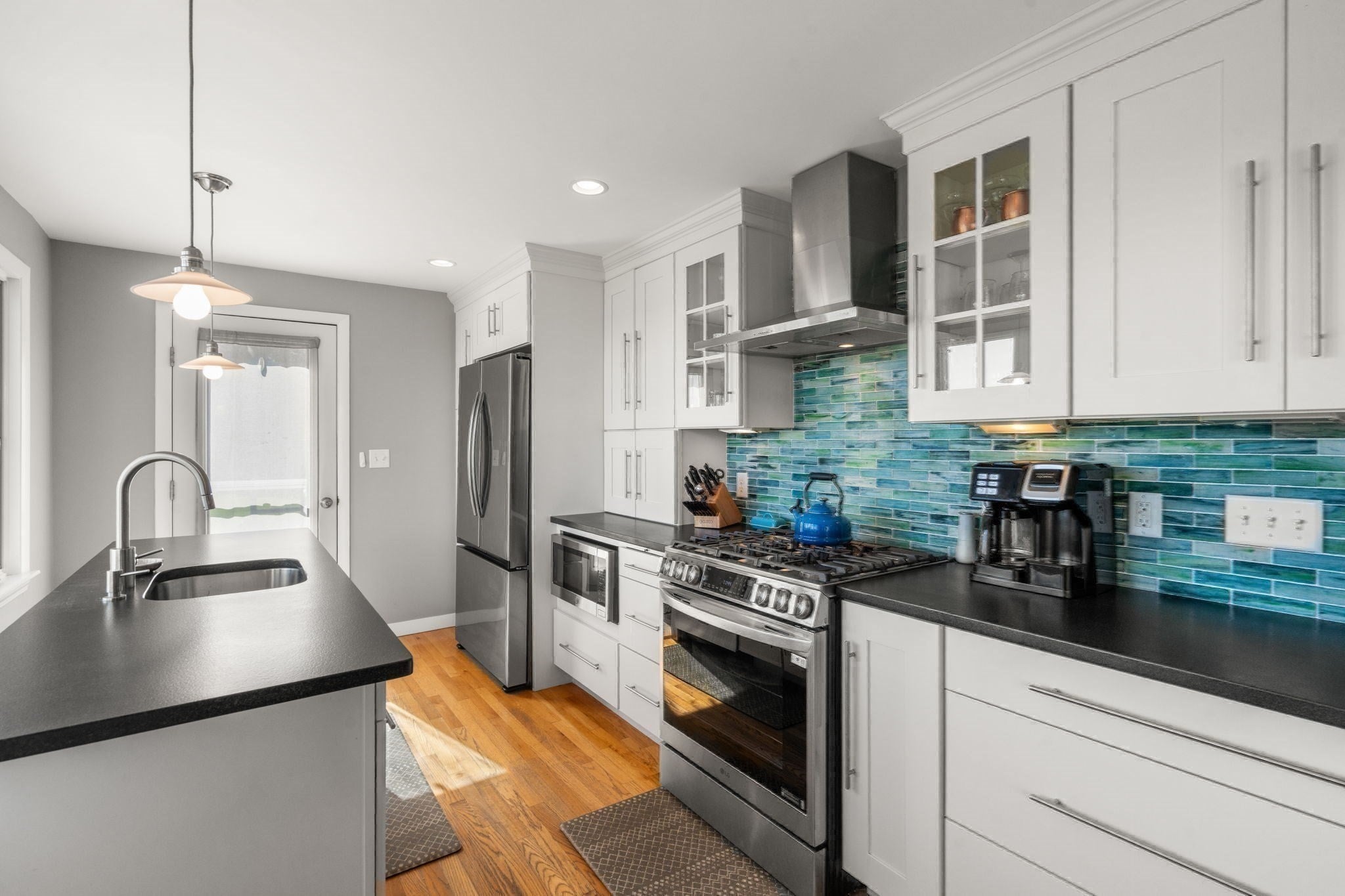 7 Pebble Ln, Kingston, MA Photo #14