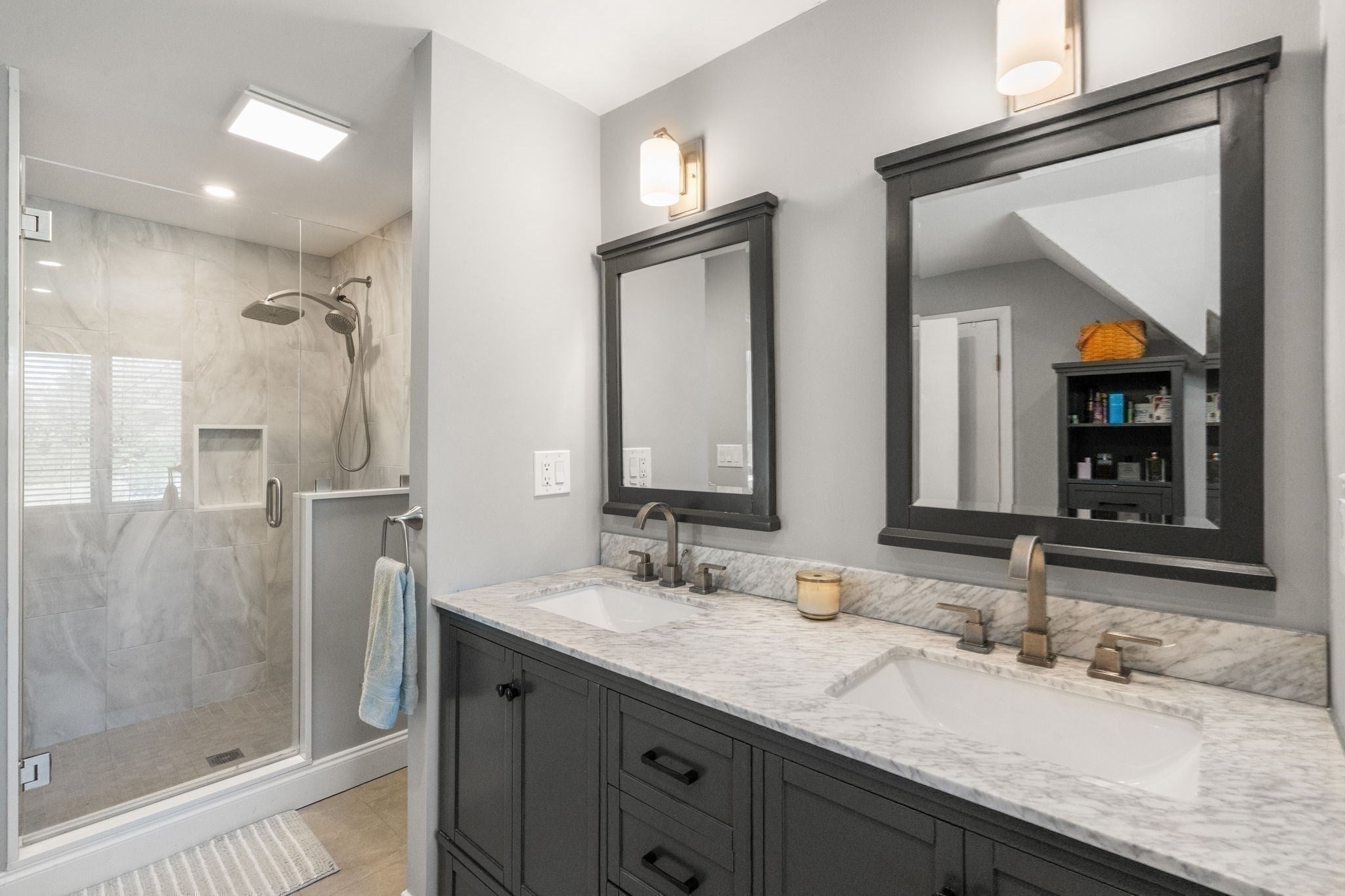7 Pebble Ln, Kingston, MA Photo #25