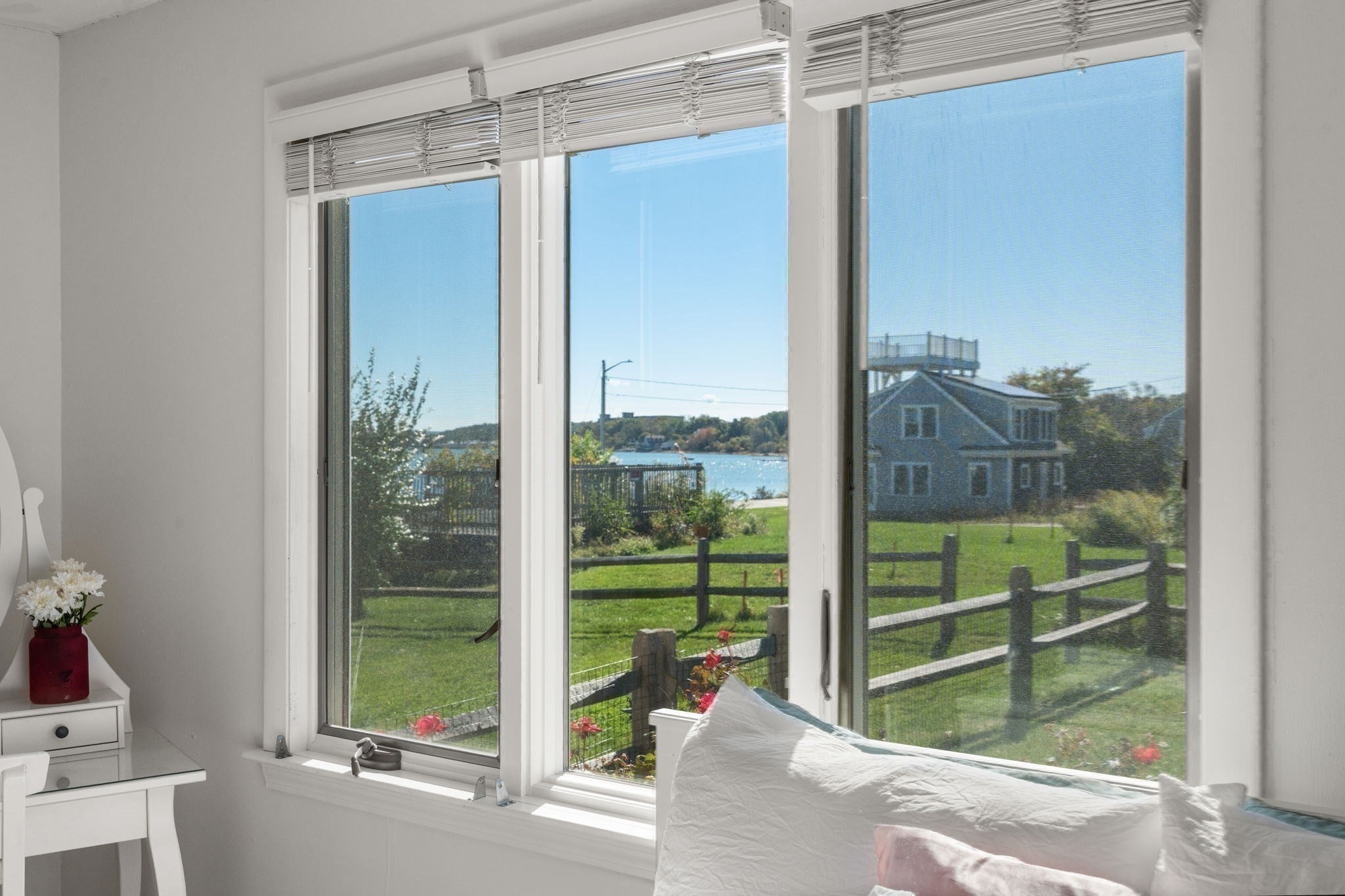 7 Pebble Ln, Kingston, MA Photo #29