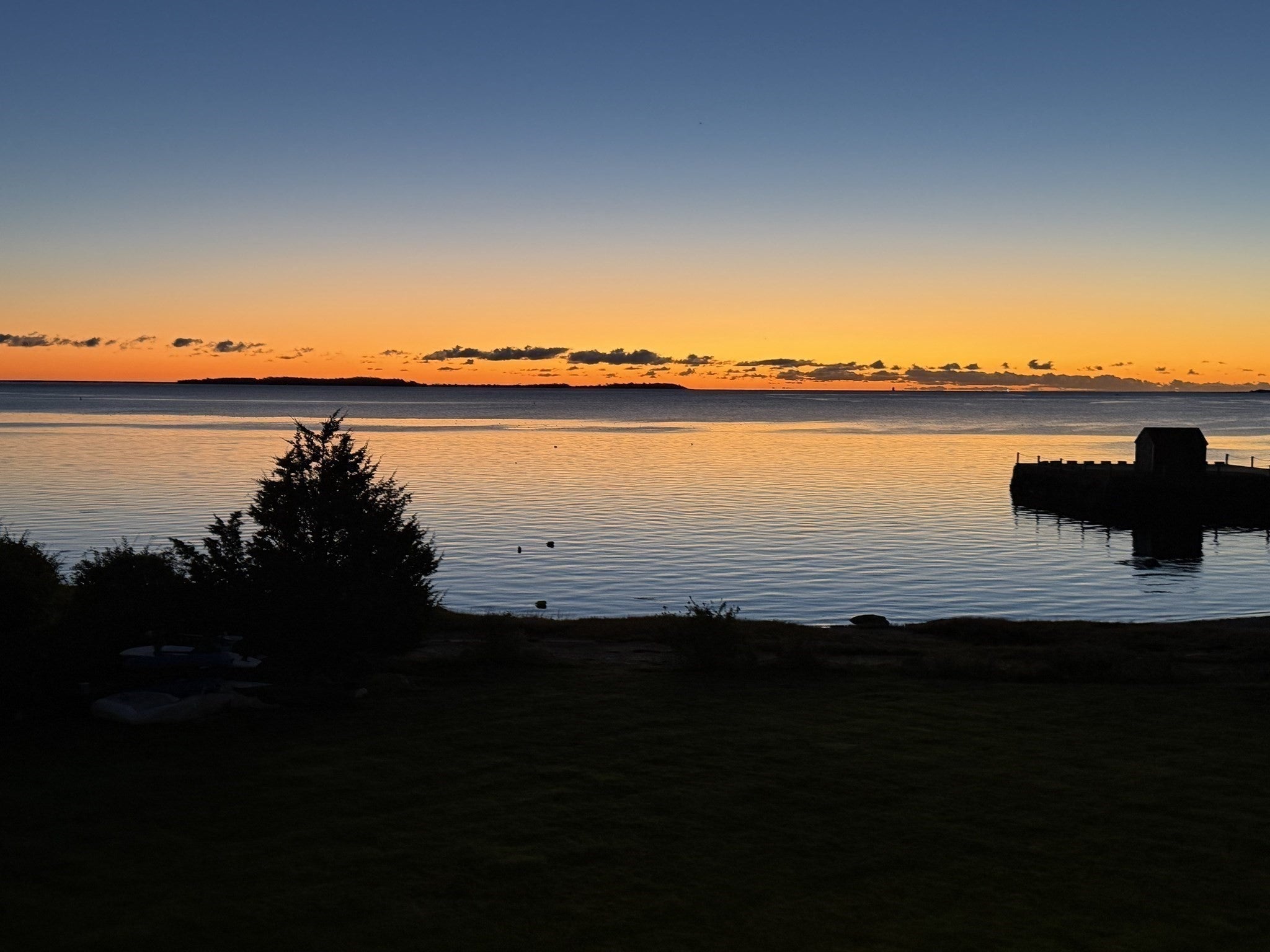 7 Pebble Ln, Kingston, MA Photo #31