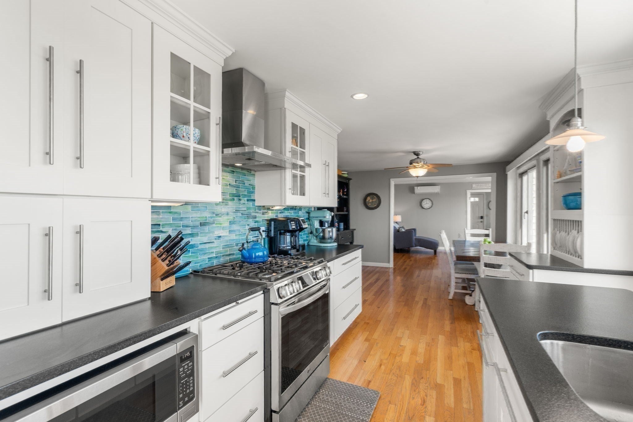 7 Pebble Ln, Kingston, MA Photo #15
