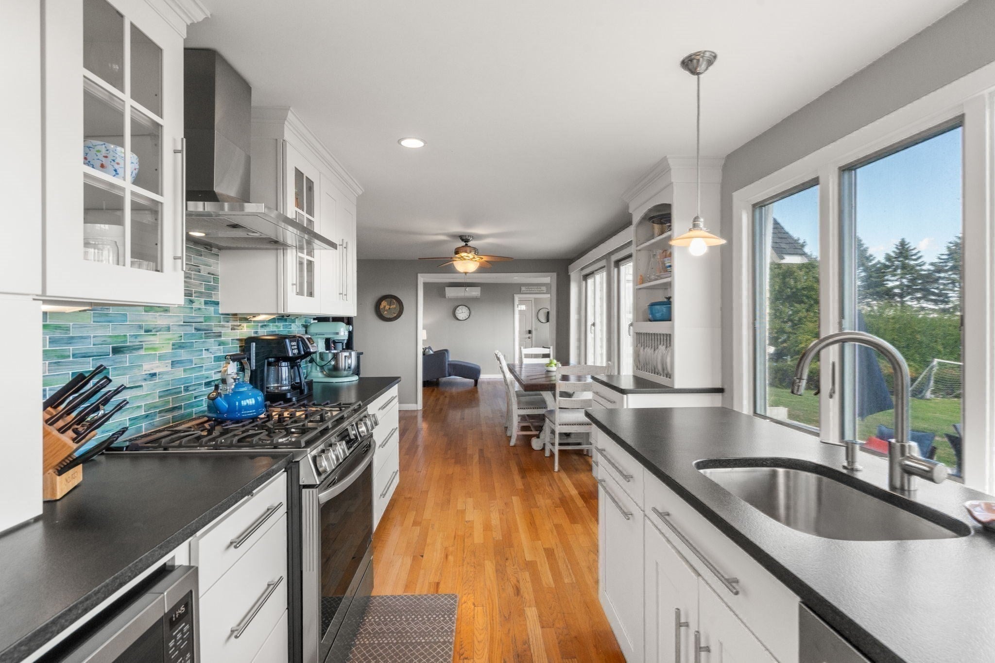 7 Pebble Ln, Kingston, MA Photo #16