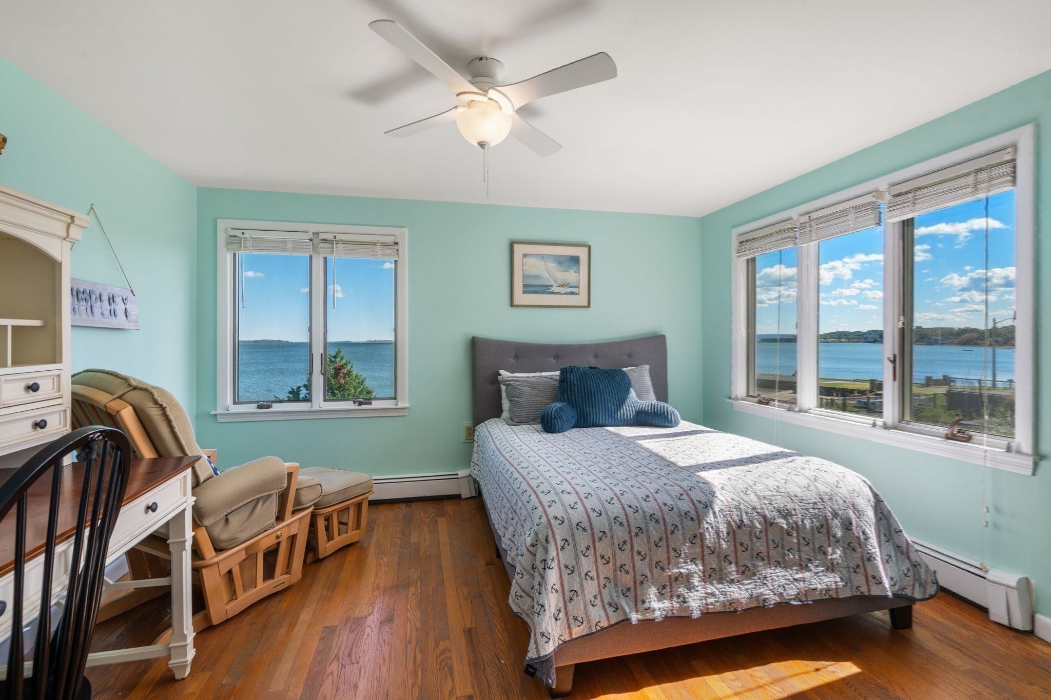7 Pebble Ln, Kingston, MA Photo #26