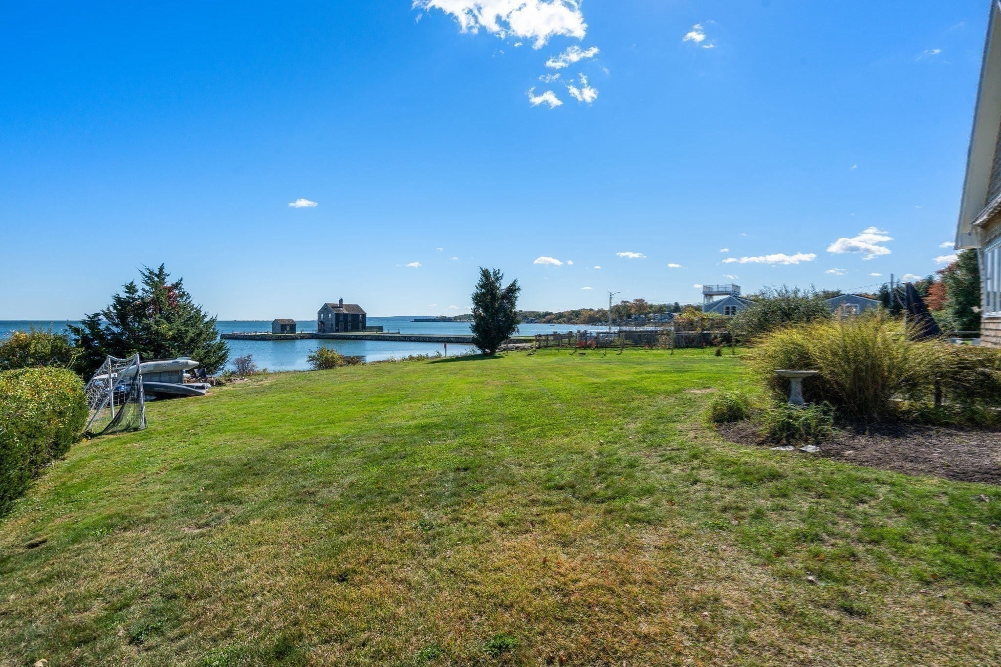 7 Pebble Ln, Kingston, MA Photo #30