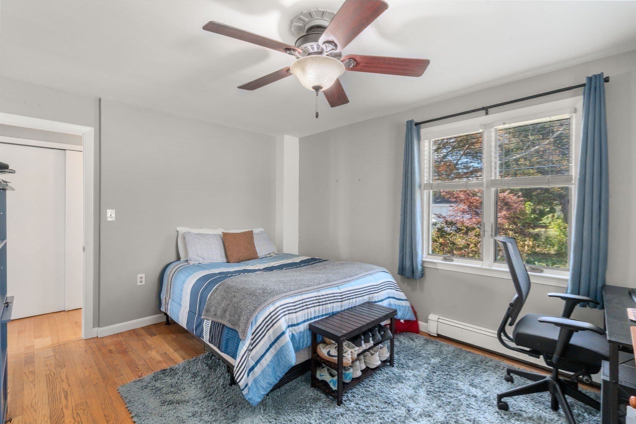 7 Pebble Ln, Kingston, MA Photo #21