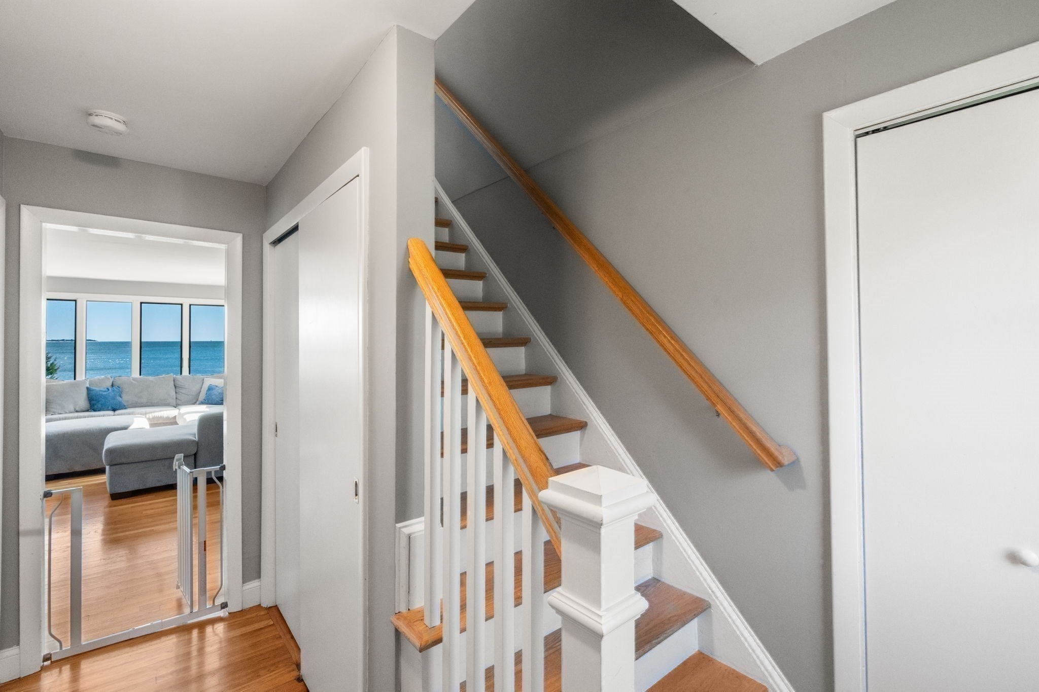 7 Pebble Ln, Kingston, MA Photo #23