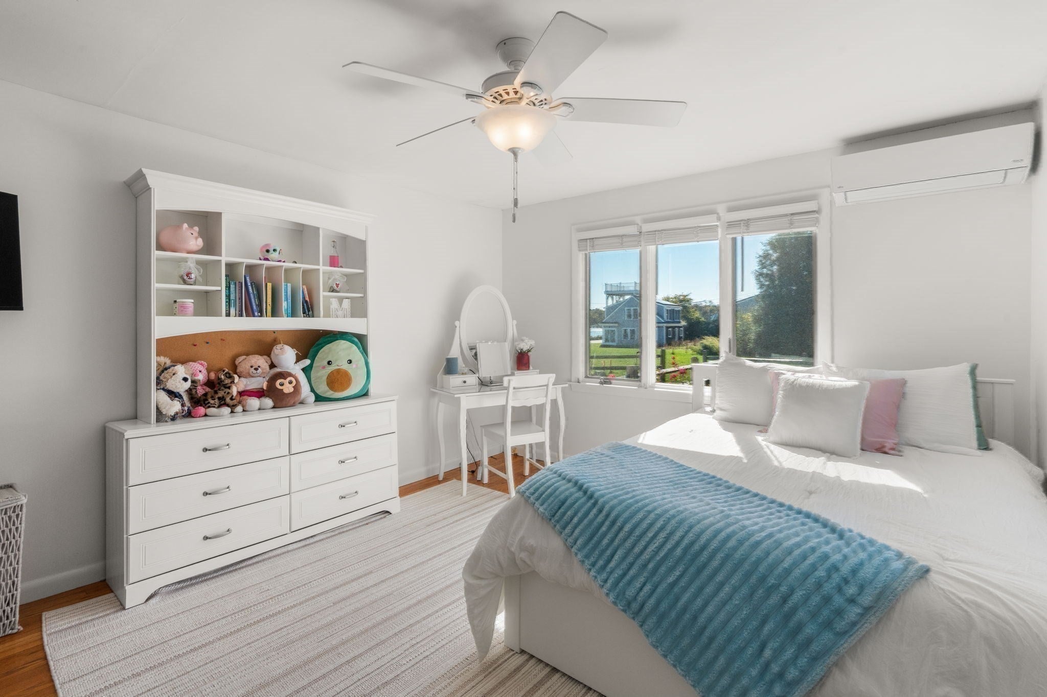 7 Pebble Ln, Kingston, MA Photo #28