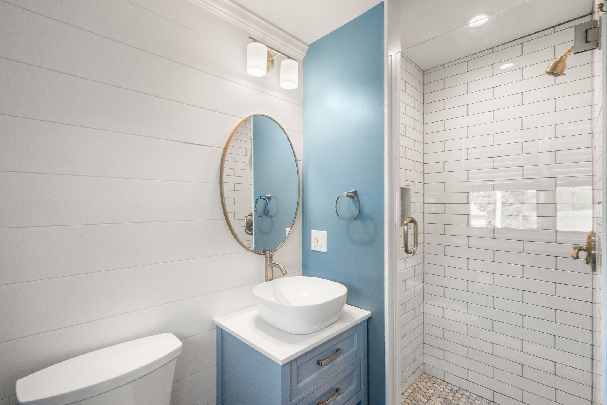7 Pebble Ln, Kingston, MA Photo #22