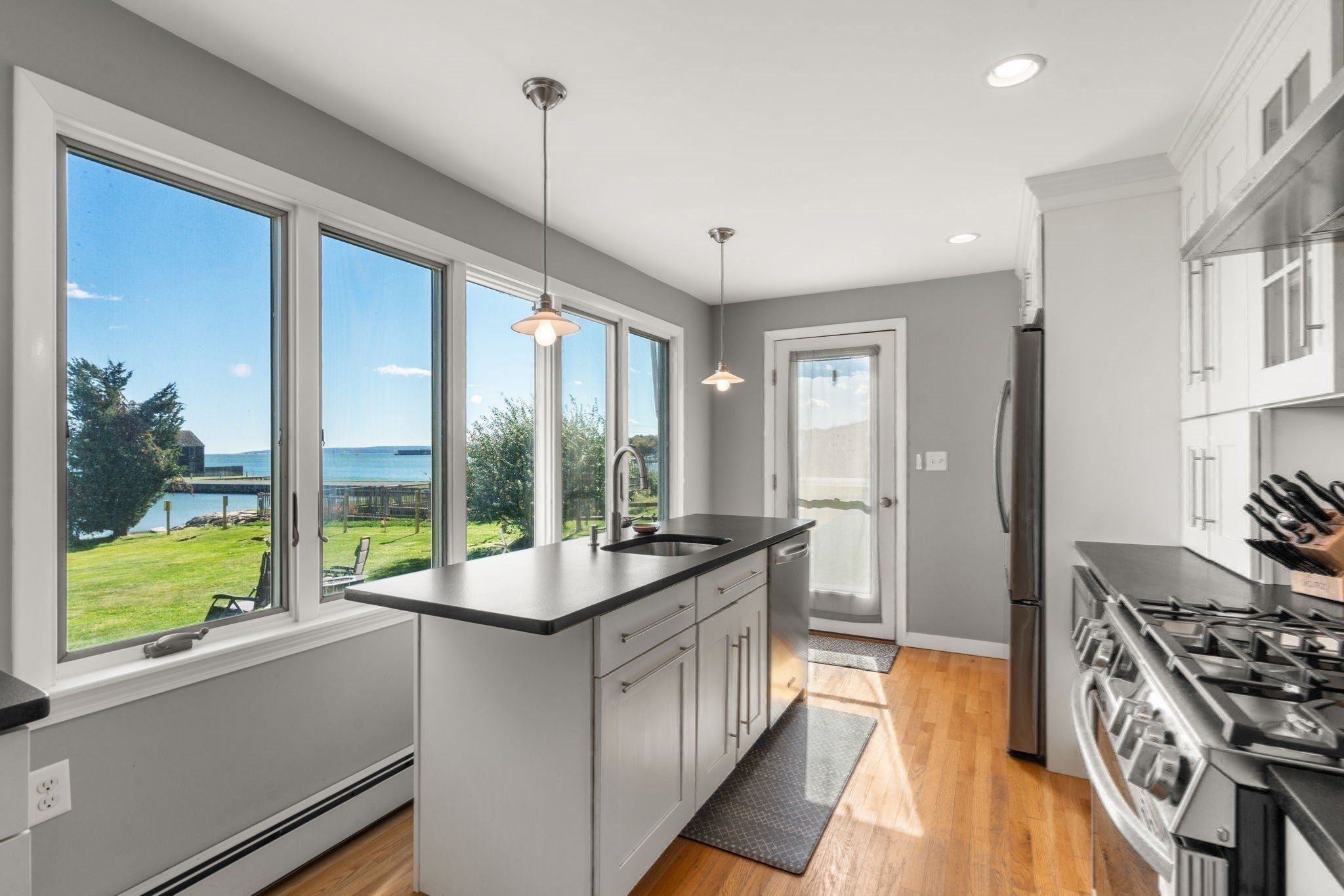 7 Pebble Ln, Kingston, MA Photo #13