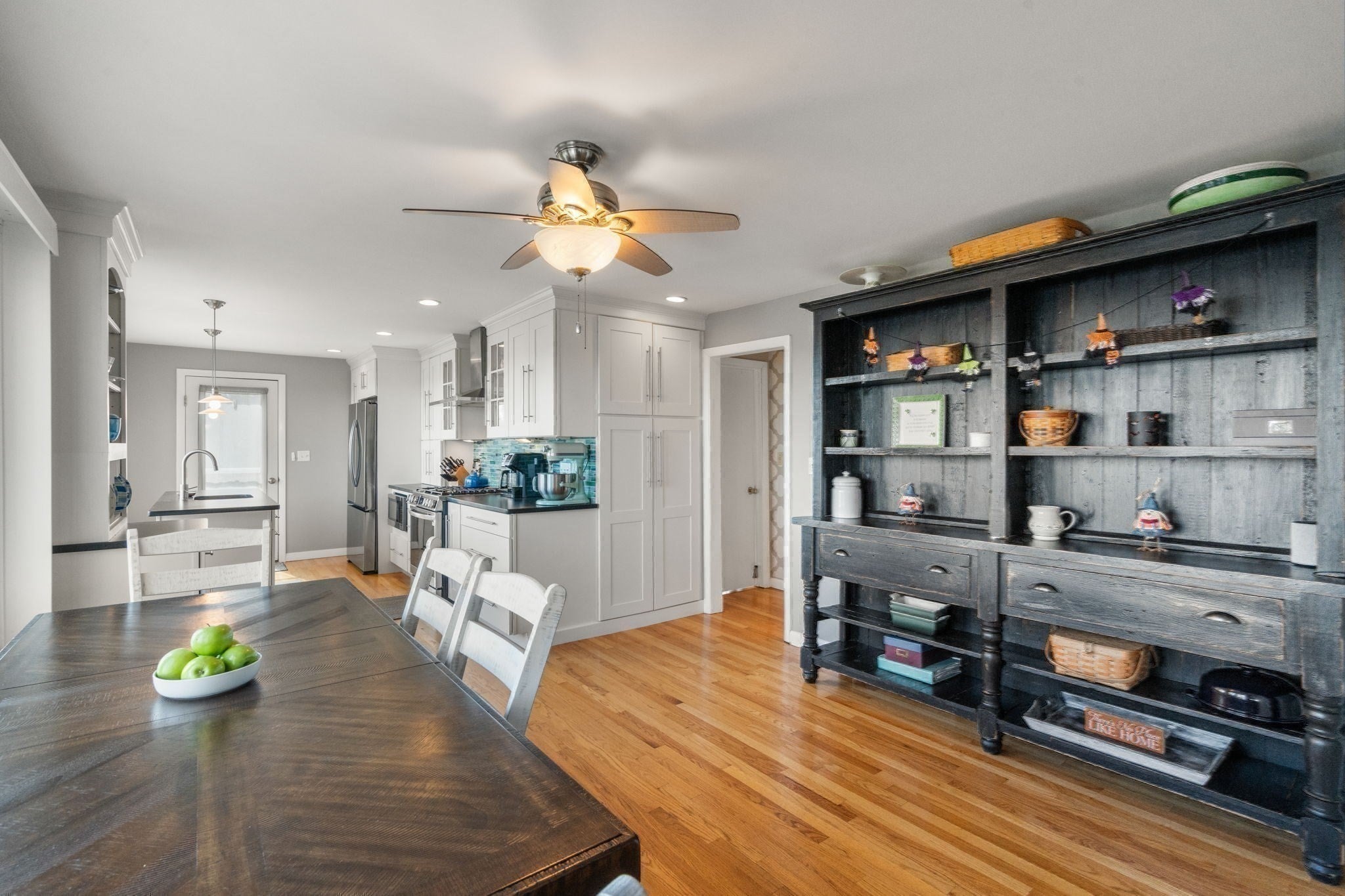 7 Pebble Ln, Kingston, MA Photo #18