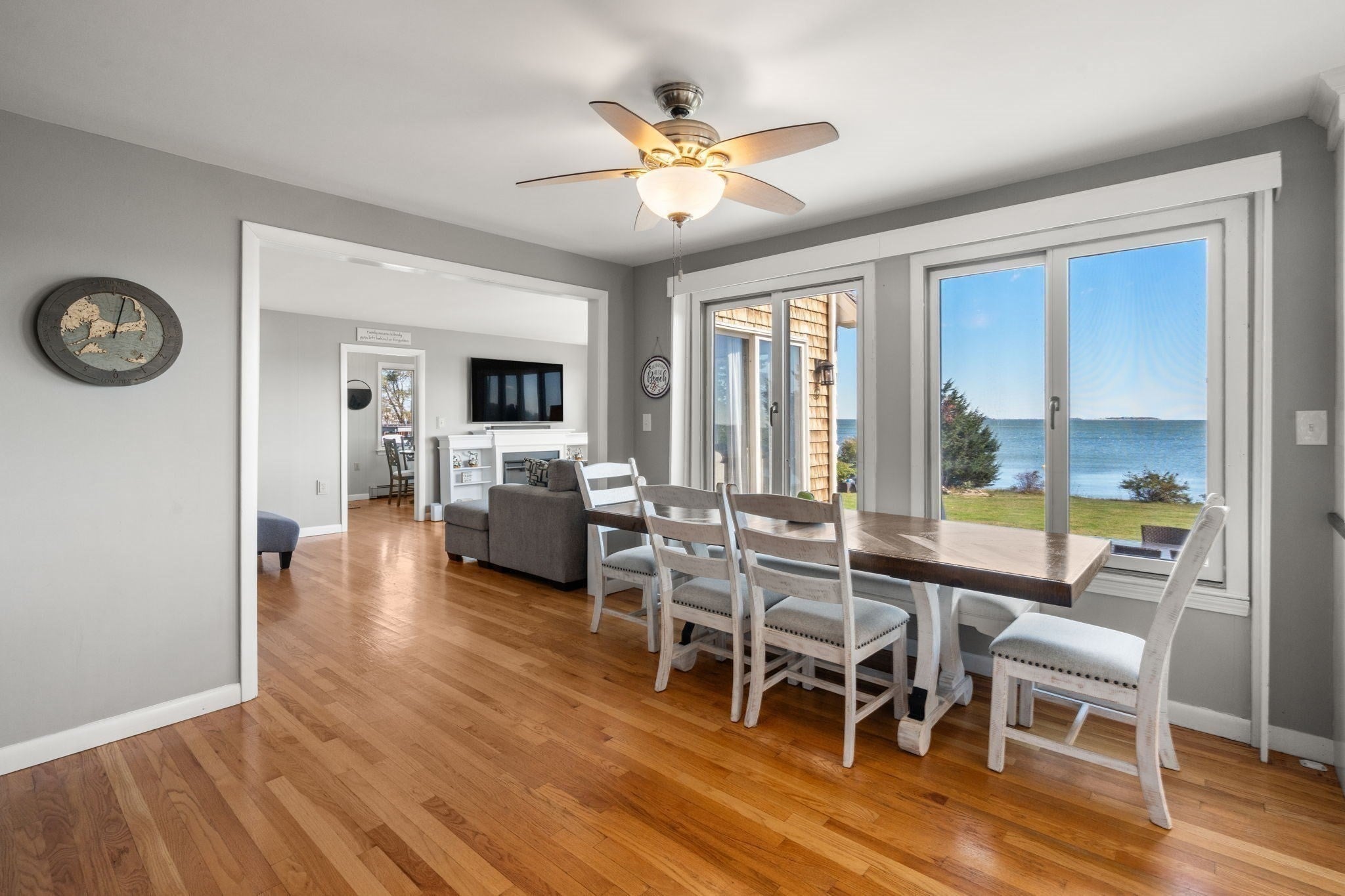 7 Pebble Ln, Kingston, MA Photo #11