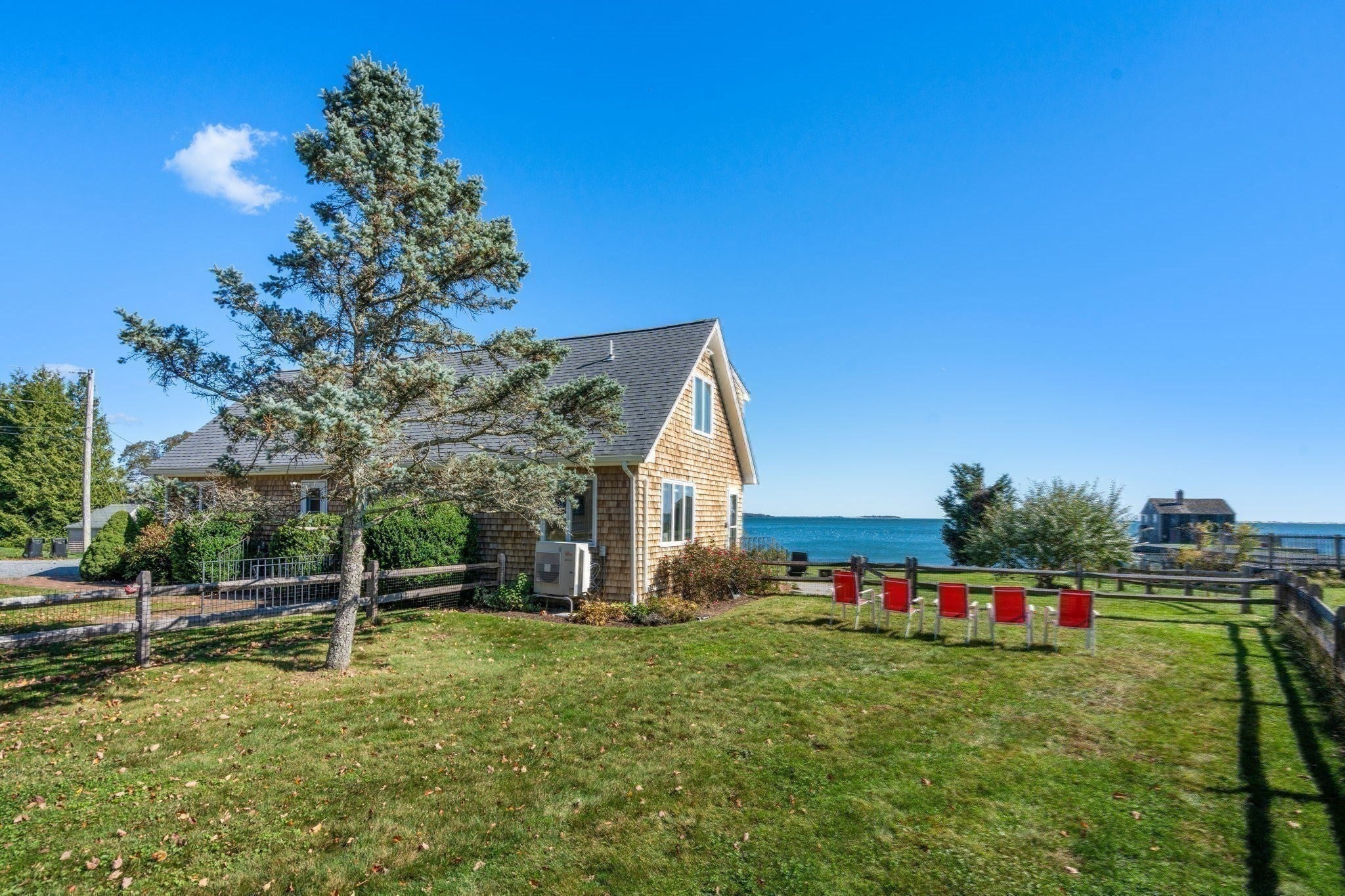 7 Pebble Ln, Kingston, MA Photo #33