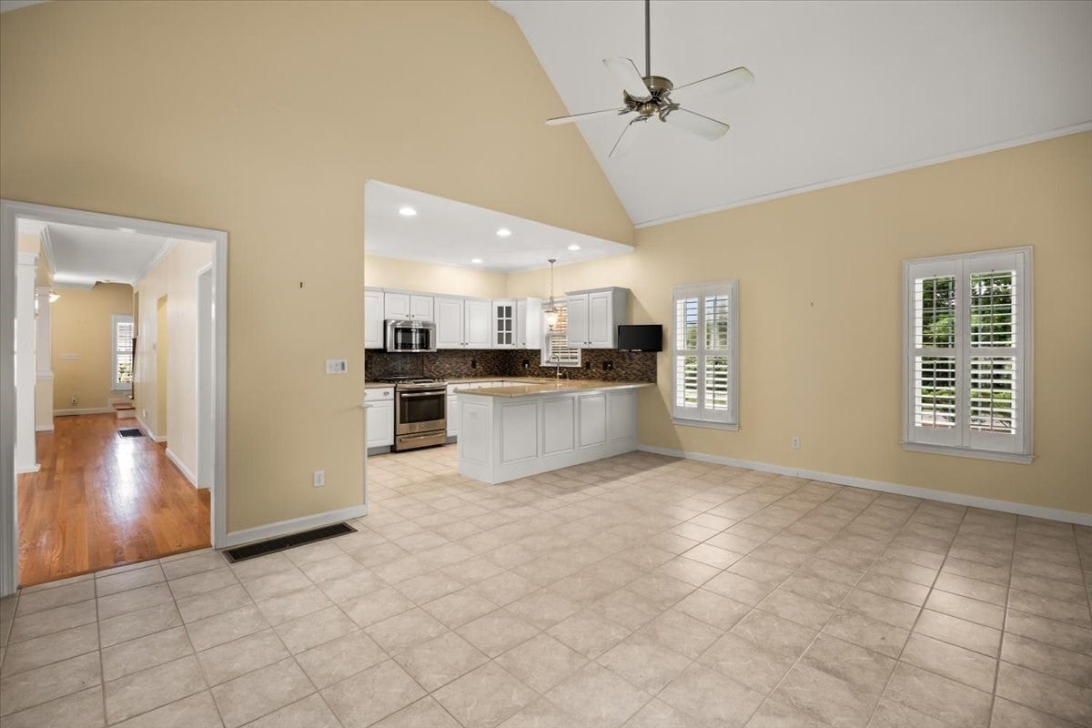 2 Sunflower Drive #2, Raynham, MA, 2 Sunflower Drive #2, Raynham, MA Photo #11