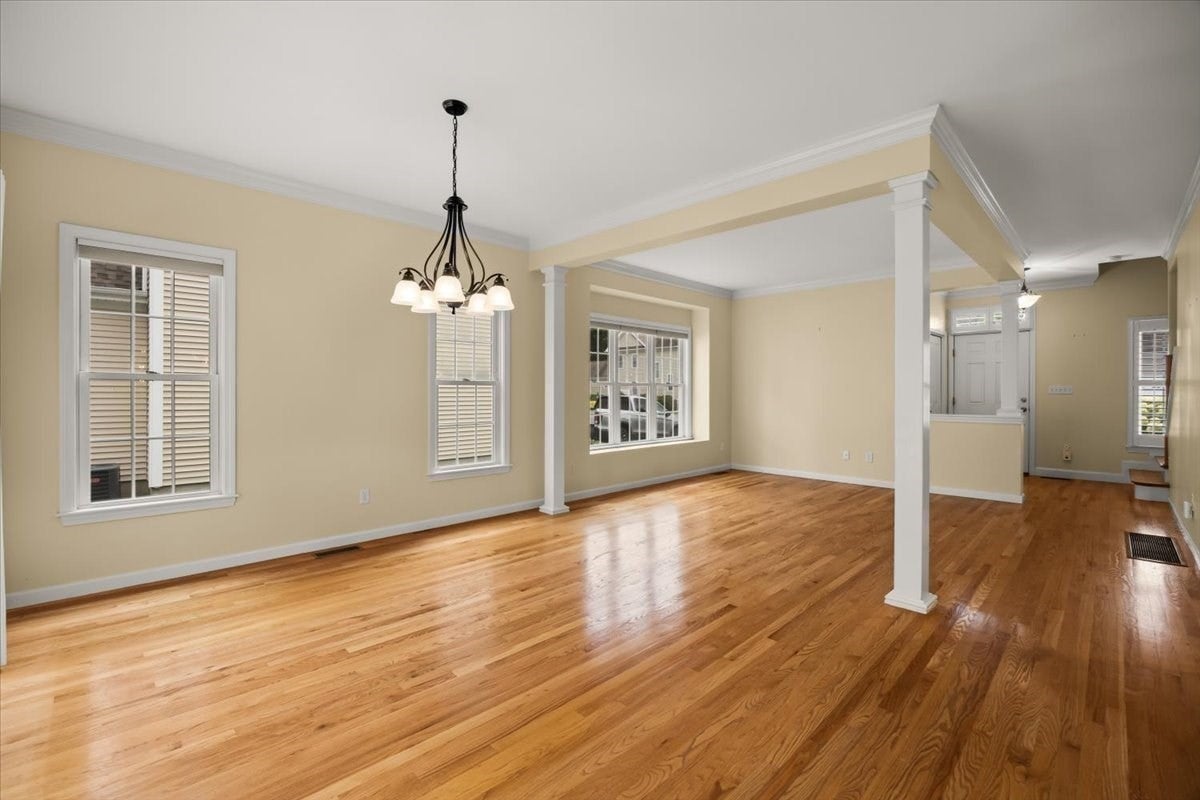 2 Sunflower Drive #2, Raynham, MA, 2 Sunflower Drive #2, Raynham, MA Photo #9