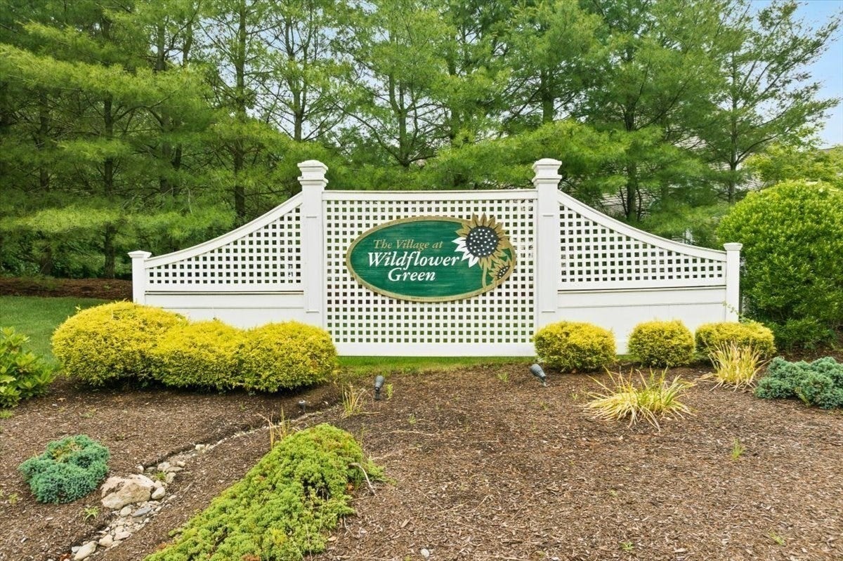 2 Sunflower Drive #2, Raynham, MA, 2 Sunflower Drive #2, Raynham, MA Photo #6