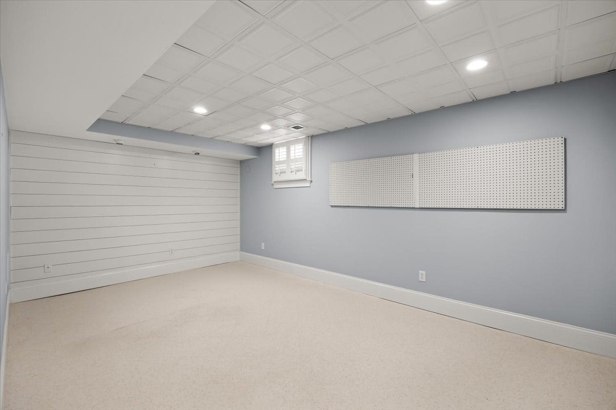 2 Sunflower Drive #2, Raynham, MA, 2 Sunflower Drive #2, Raynham, MA Photo #31
