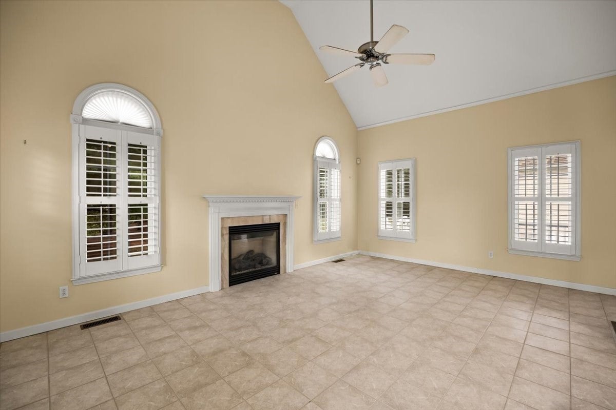 2 Sunflower Drive #2, Raynham, MA, 2 Sunflower Drive #2, Raynham, MA Photo #13