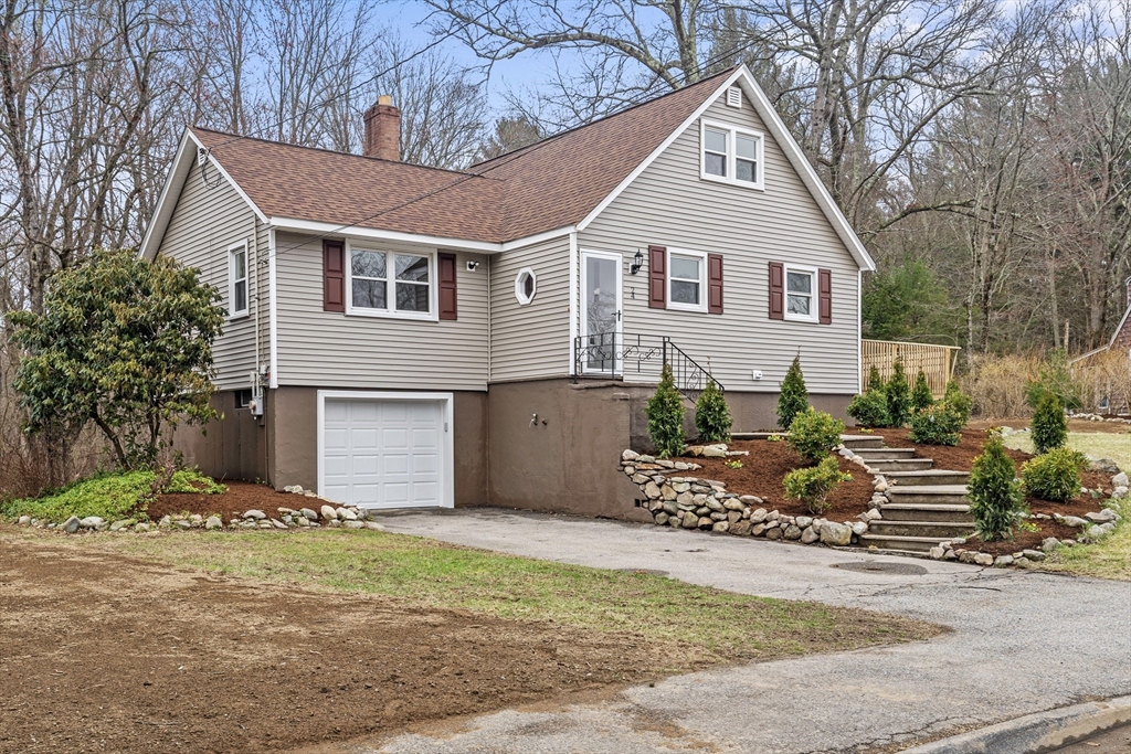 24 Winslow Rd.
