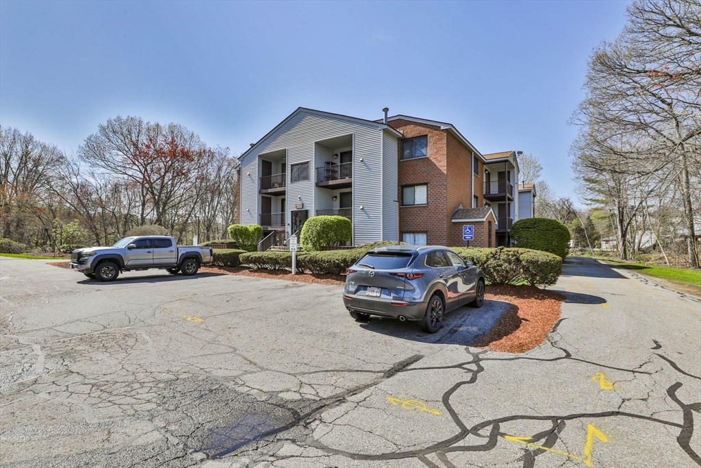 189 Littleton Road 62