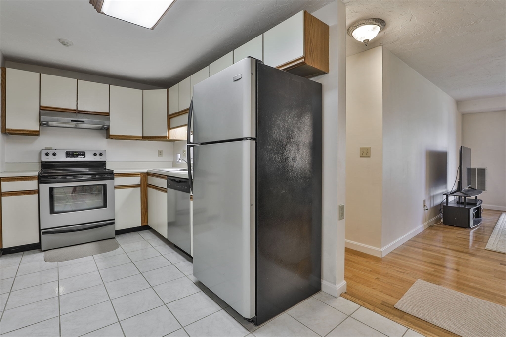 189 Littleton Road 62