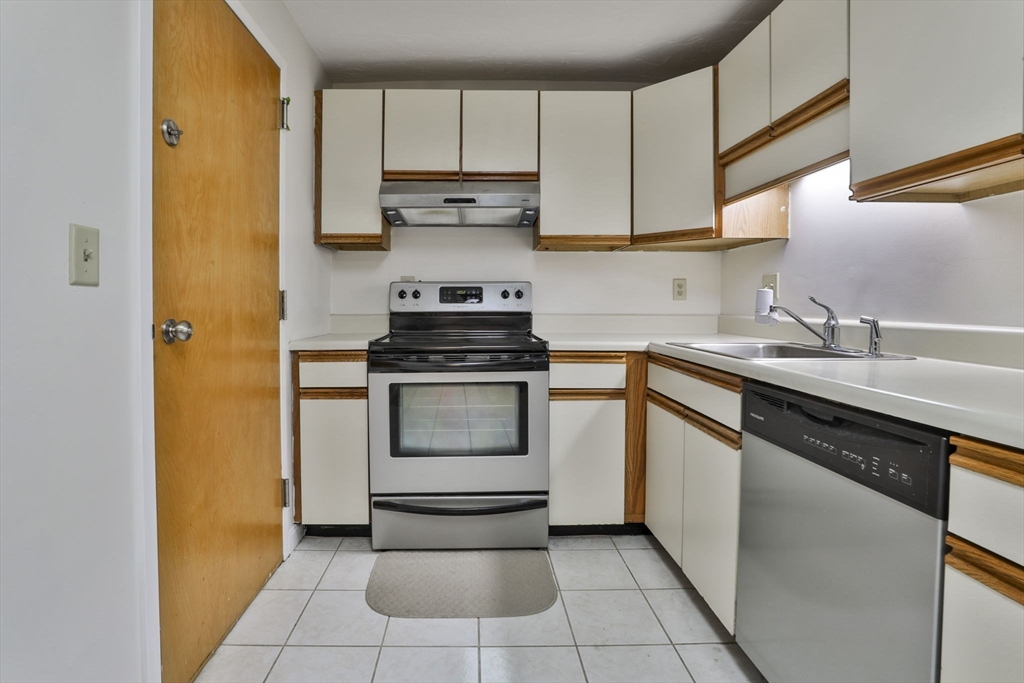 189 Littleton Road 62