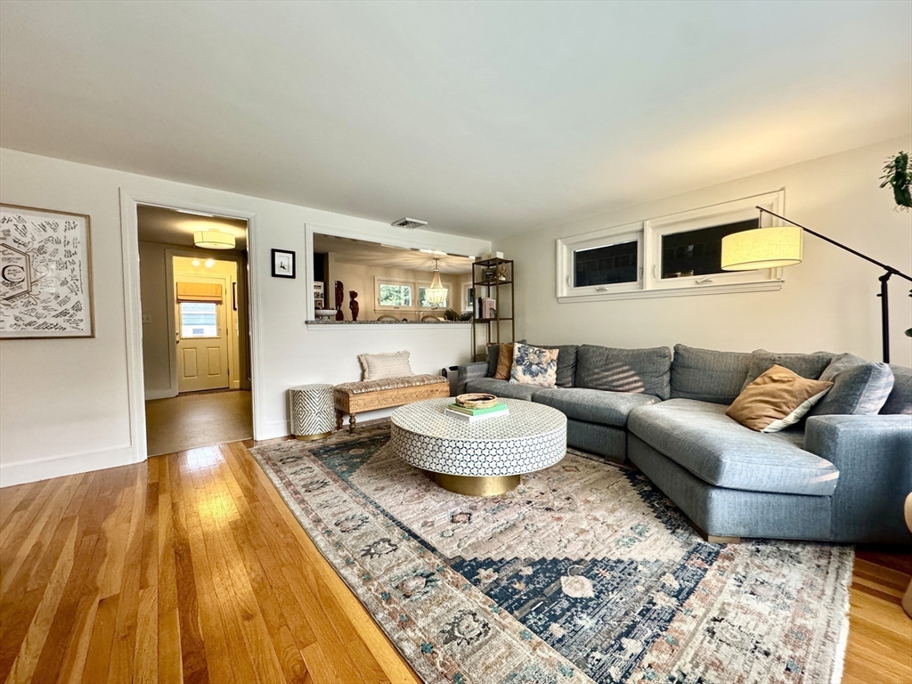 2 Trudy Terrace