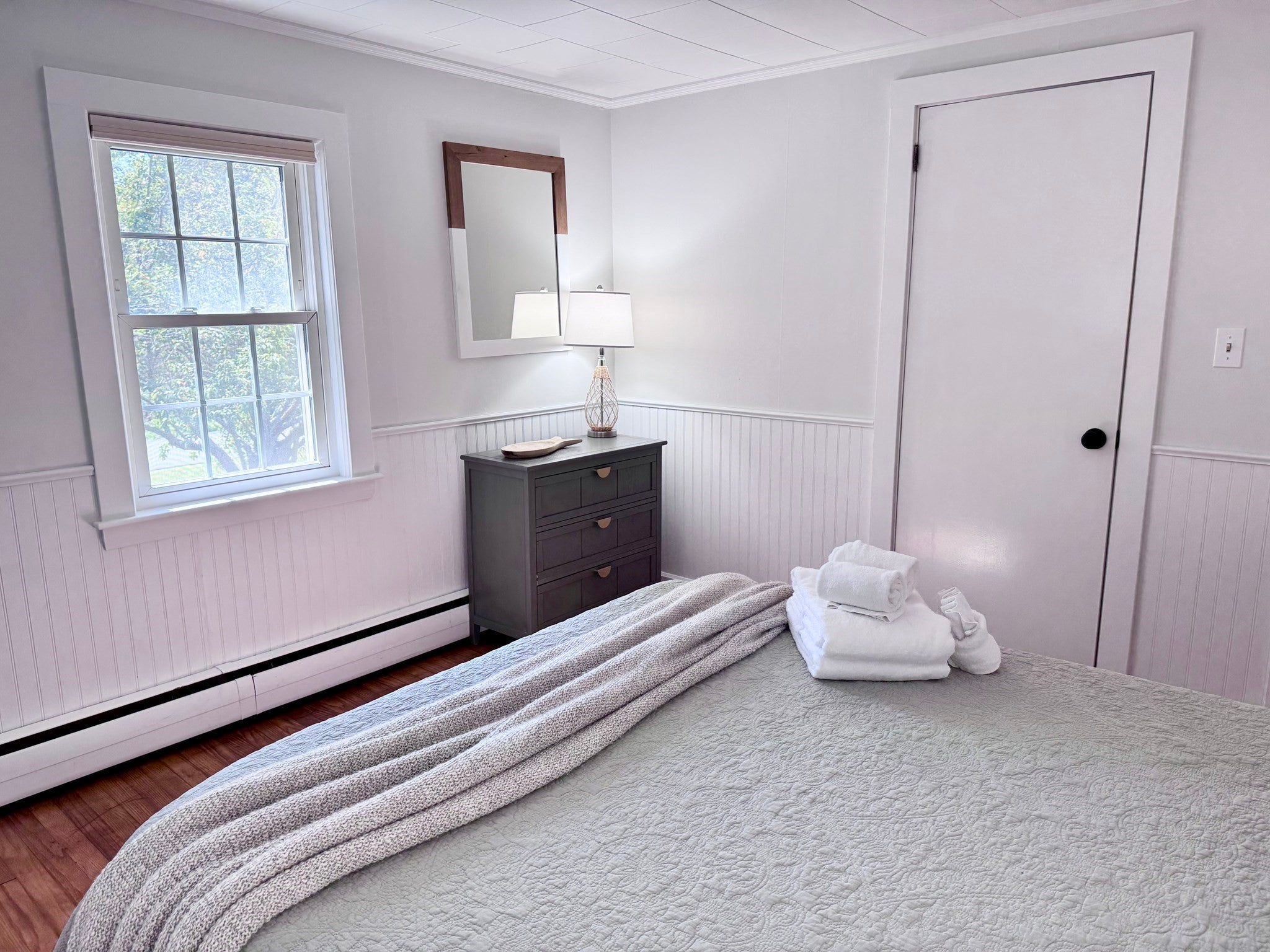 42 Vineyard Ave, Barnstable, MA, 42 Vineyard Ave, Barnstable, MA Photo #13