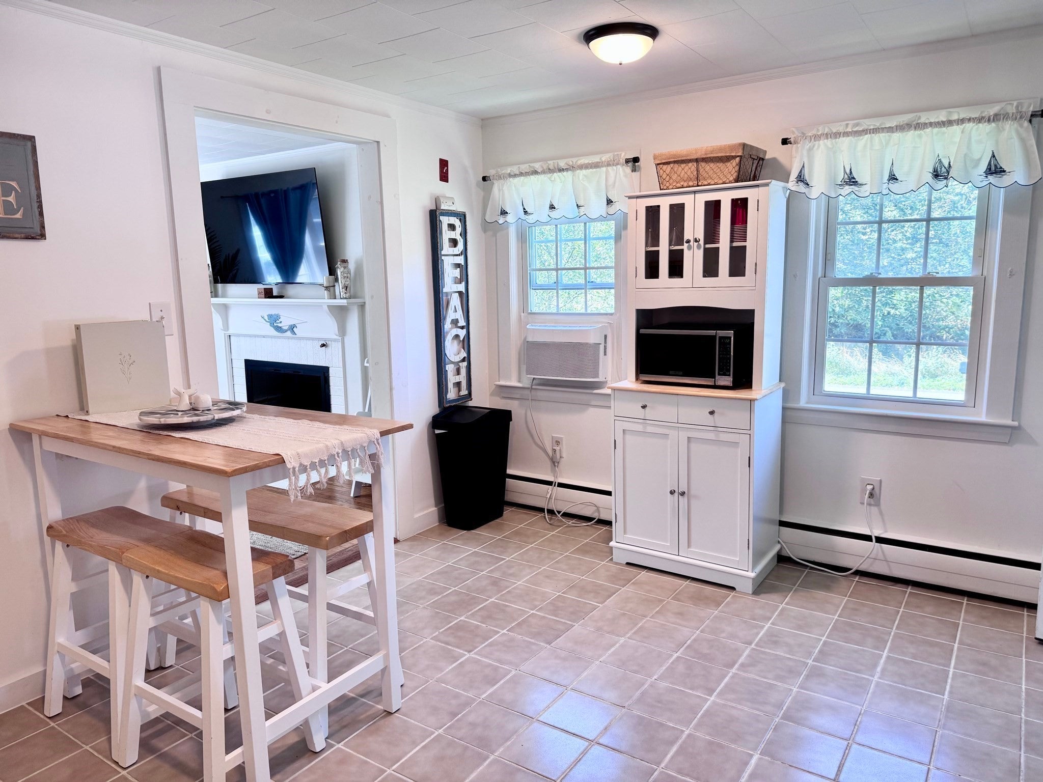 42 Vineyard Ave, Barnstable, MA, 42 Vineyard Ave, Barnstable, MA Photo #6
